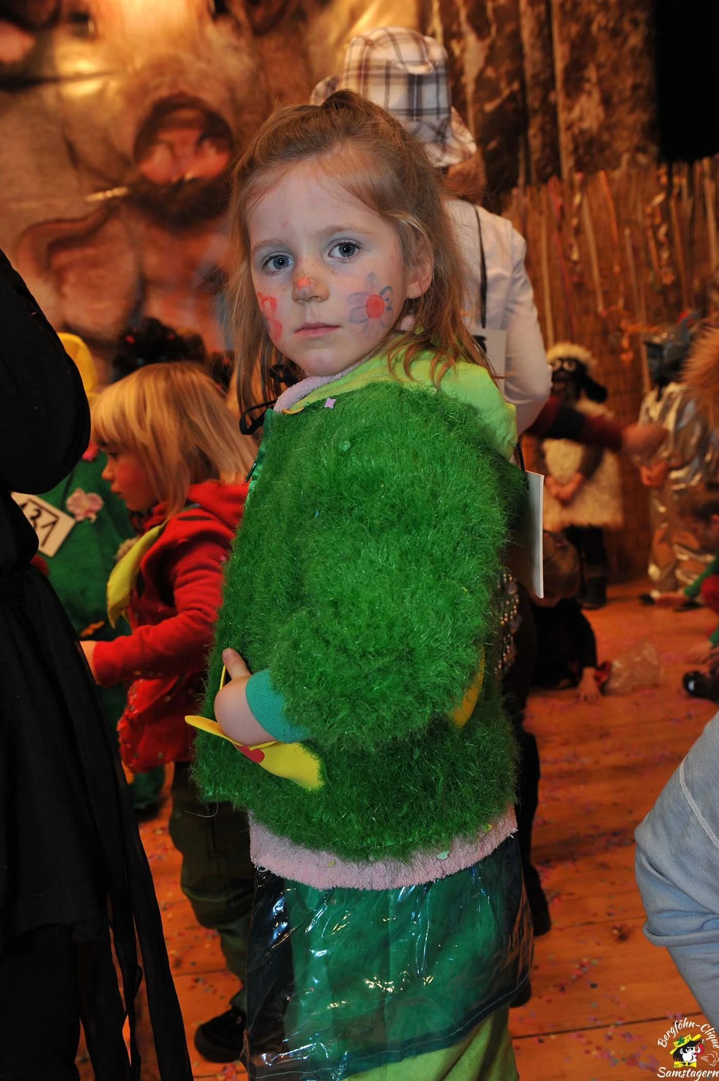 Kinderfasnacht_2013_268.jpg