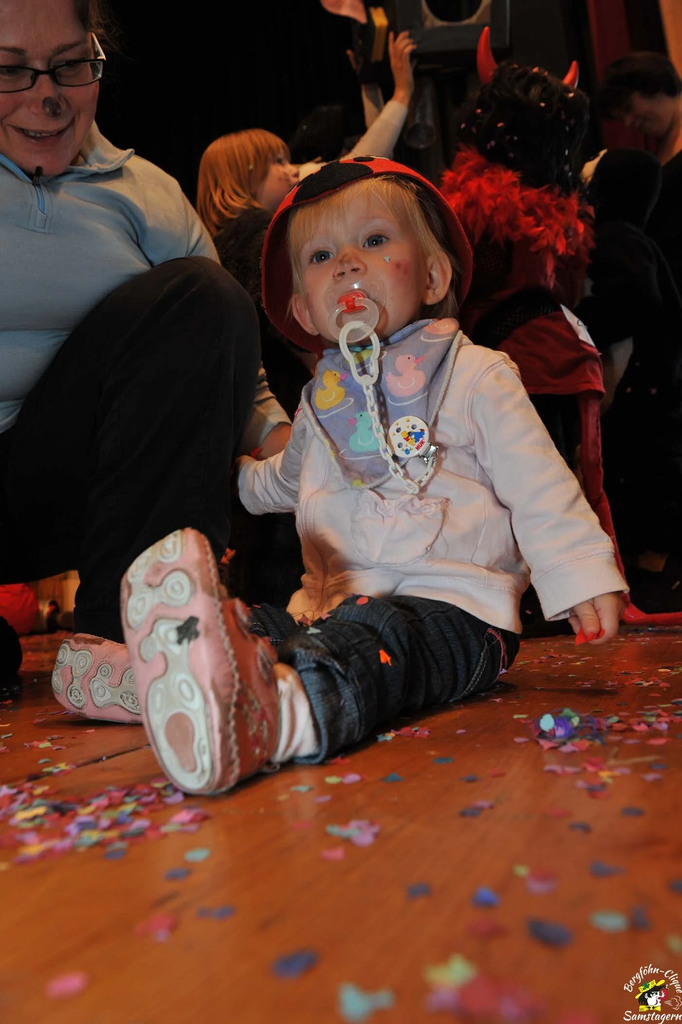 Kinderfasnacht_2013_266.jpg