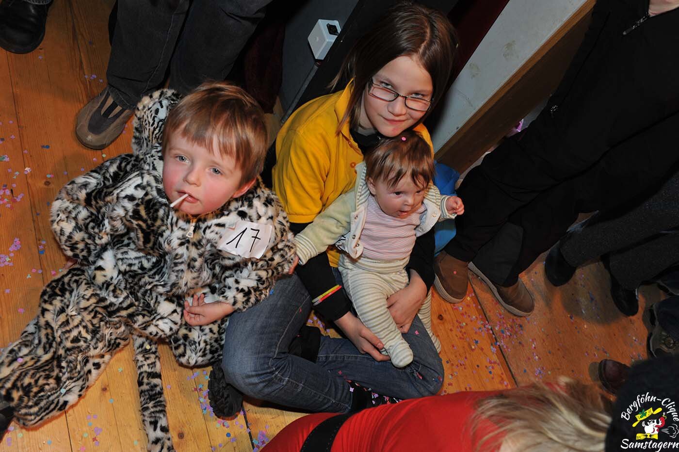 Kinderfasnacht_2013_270.jpg