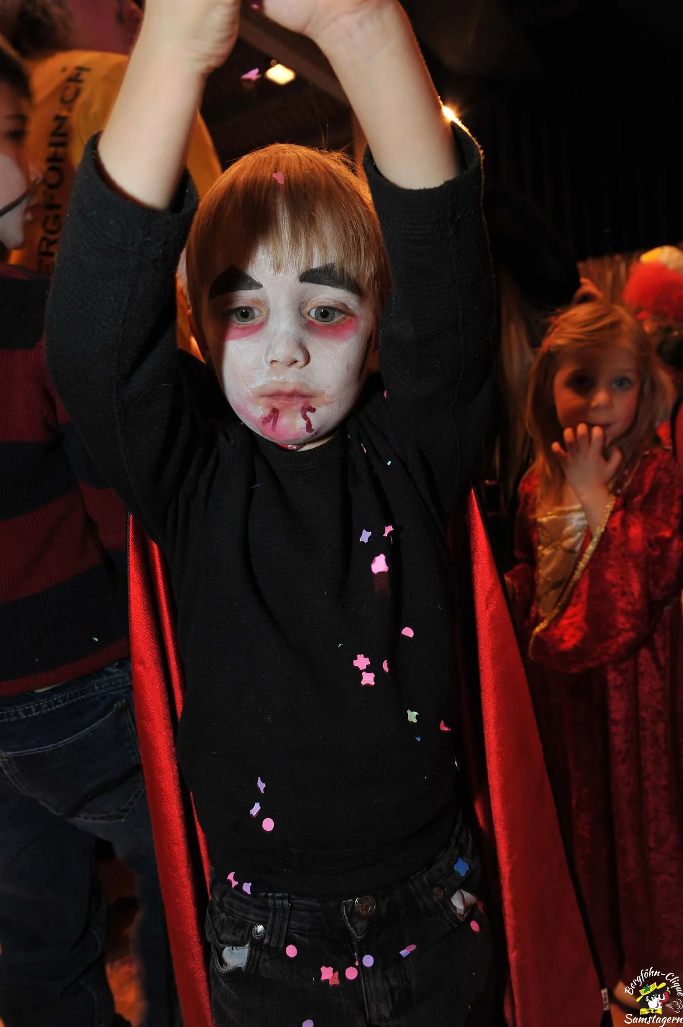 Kinderfasnacht_2013_277.jpg