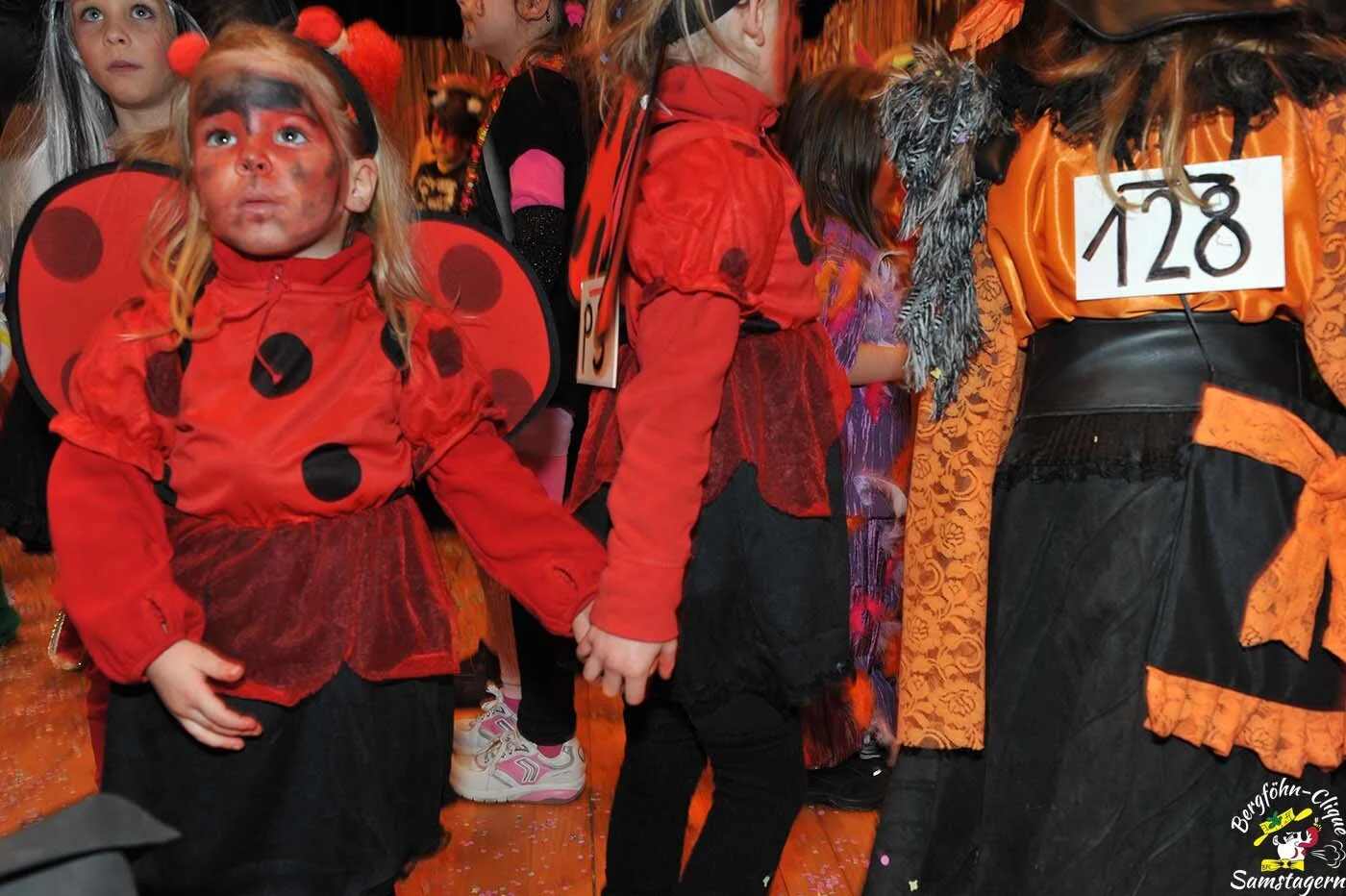 Kinderfasnacht_2013_275.jpg