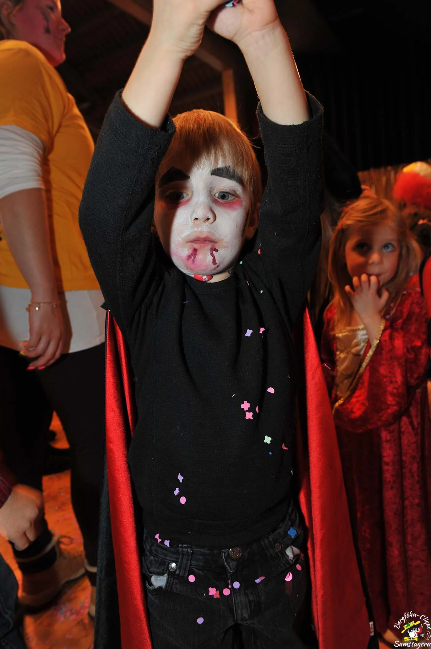 Kinderfasnacht_2013_276.jpg
