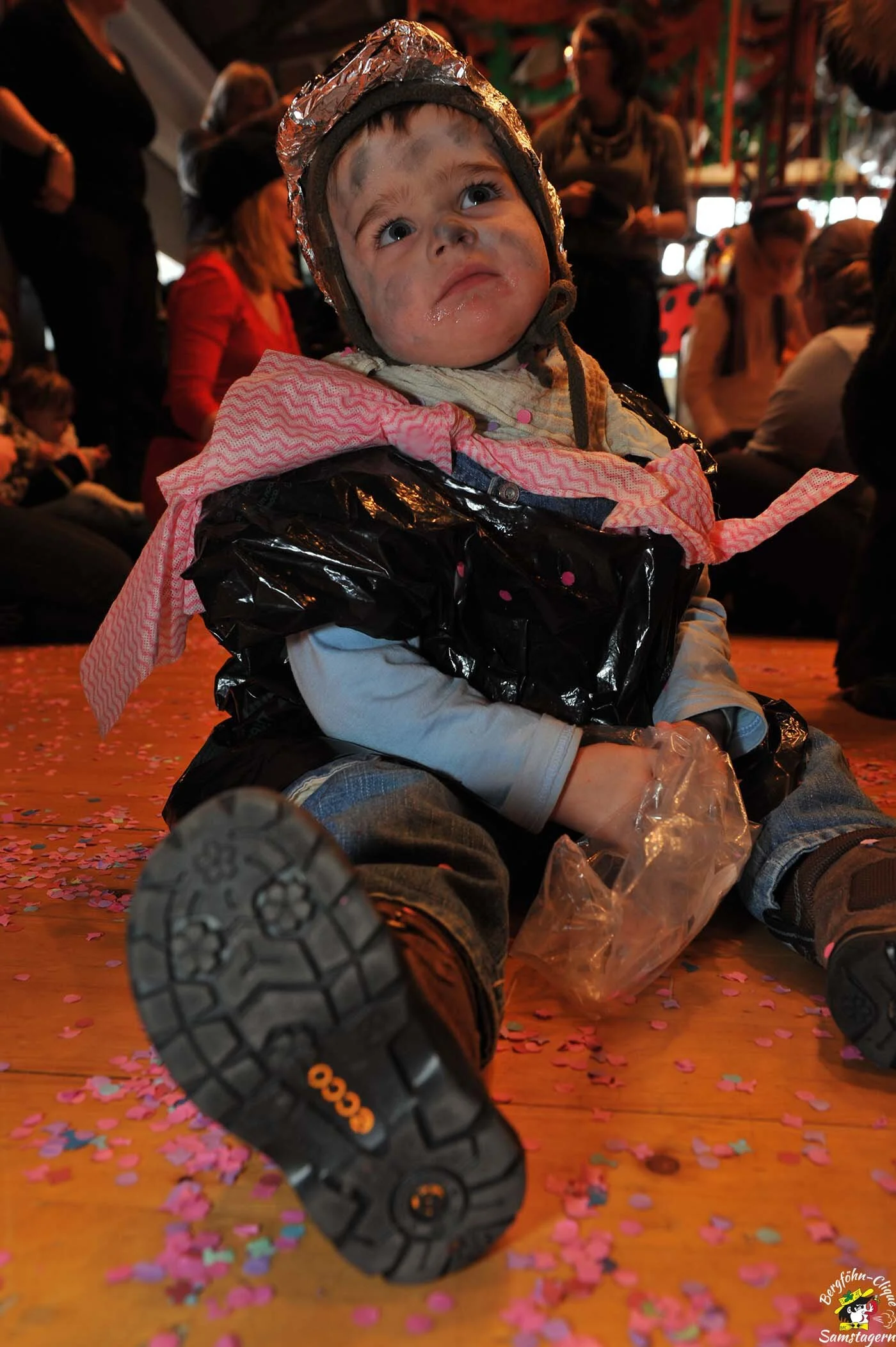 Kinderfasnacht_2013_272.jpg