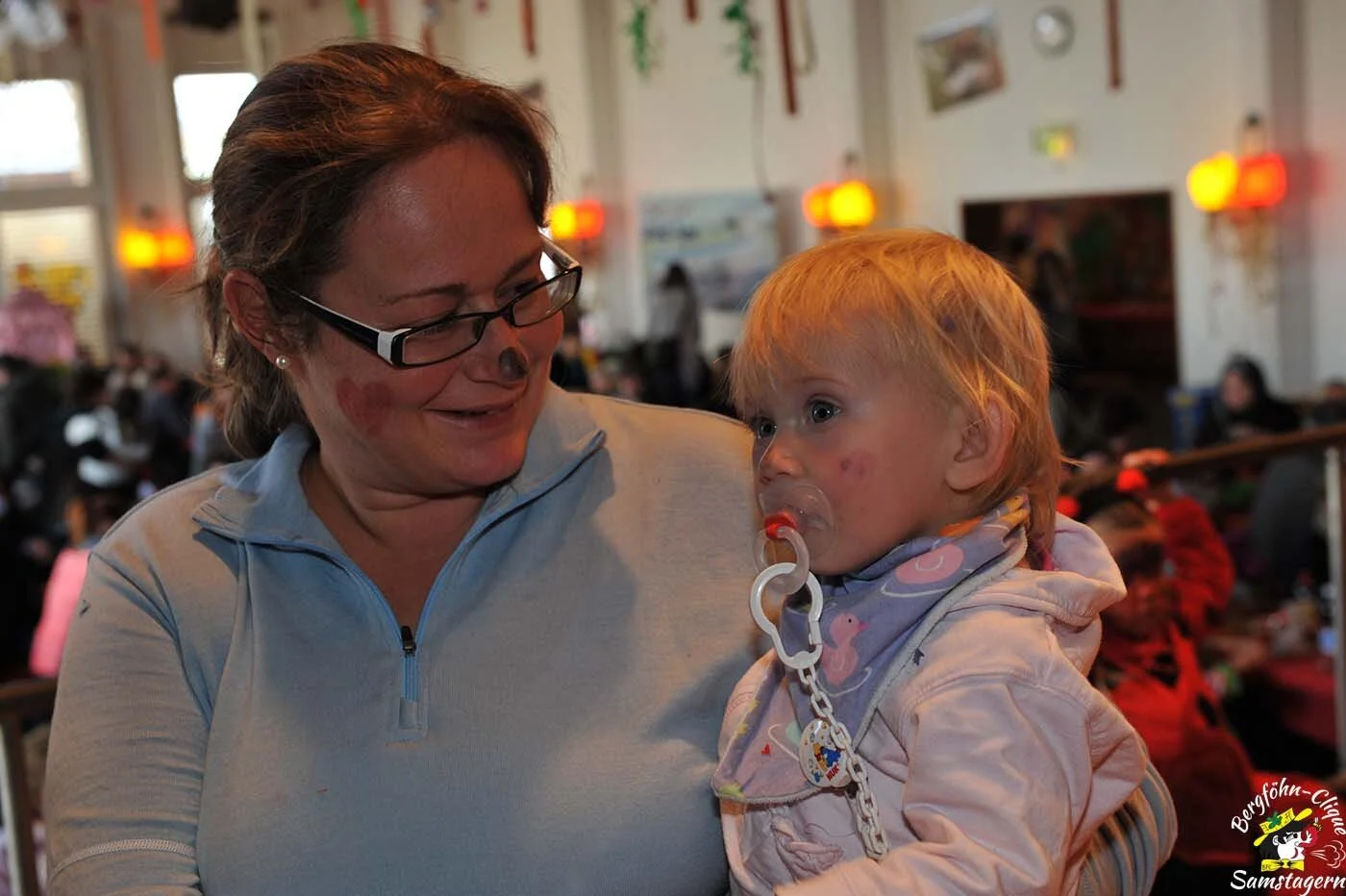 Kinderfasnacht_2013_283.jpg