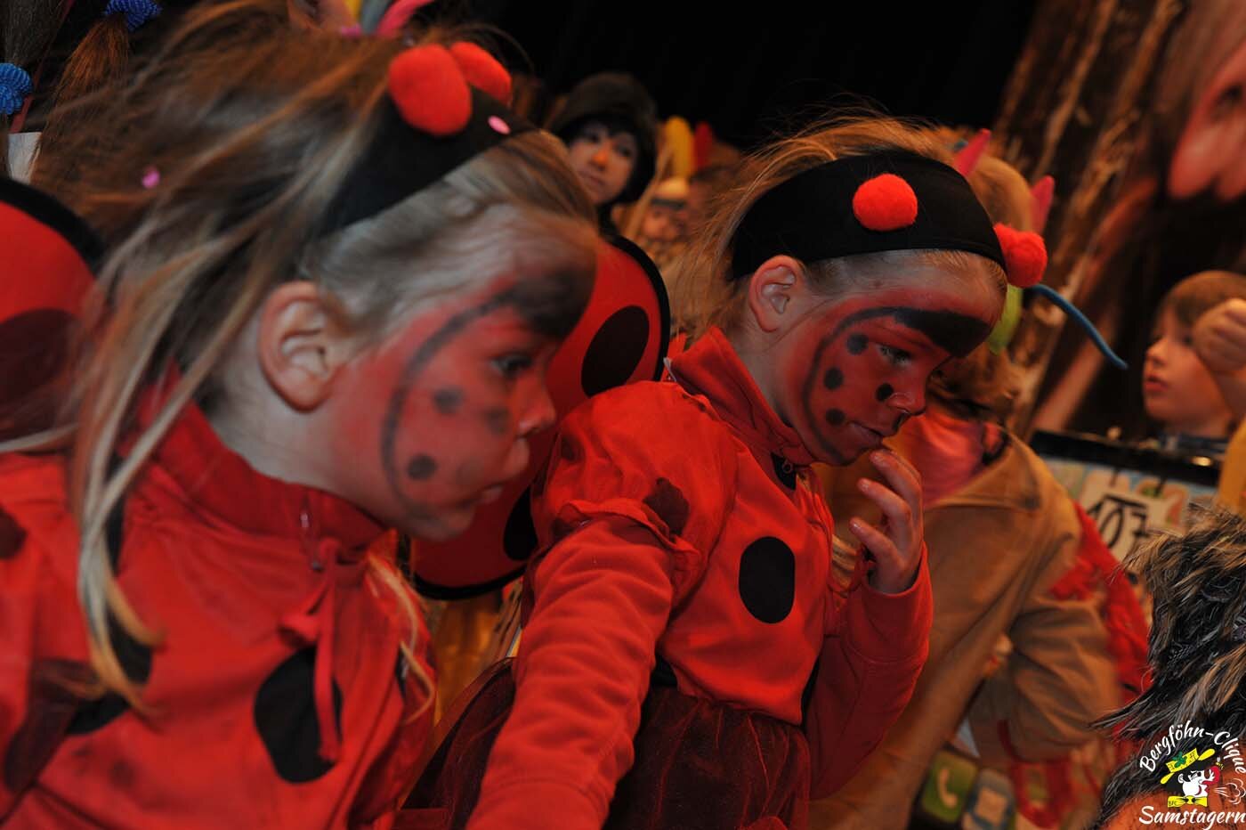 Kinderfasnacht_2013_280.jpg