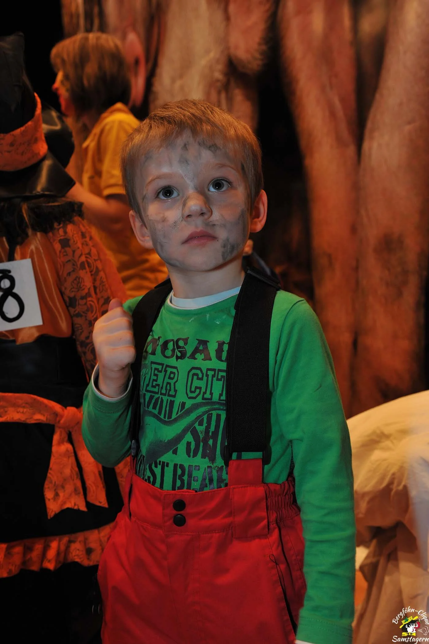 Kinderfasnacht_2013_278.jpg