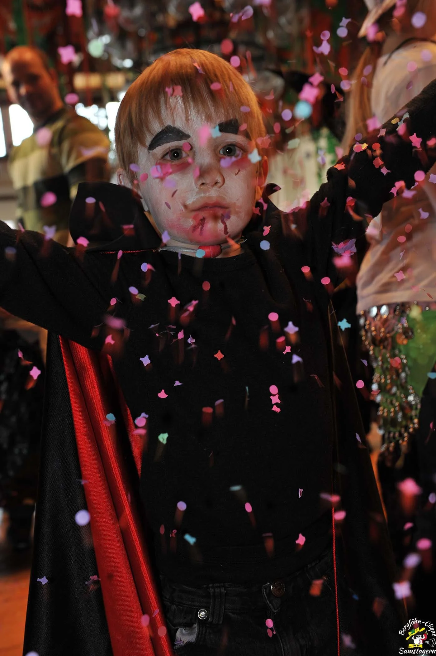 Kinderfasnacht_2013_282.jpg
