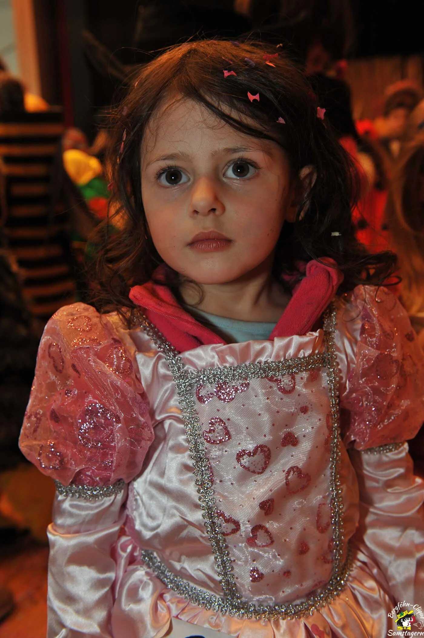 Kinderfasnacht_2013_281.jpg