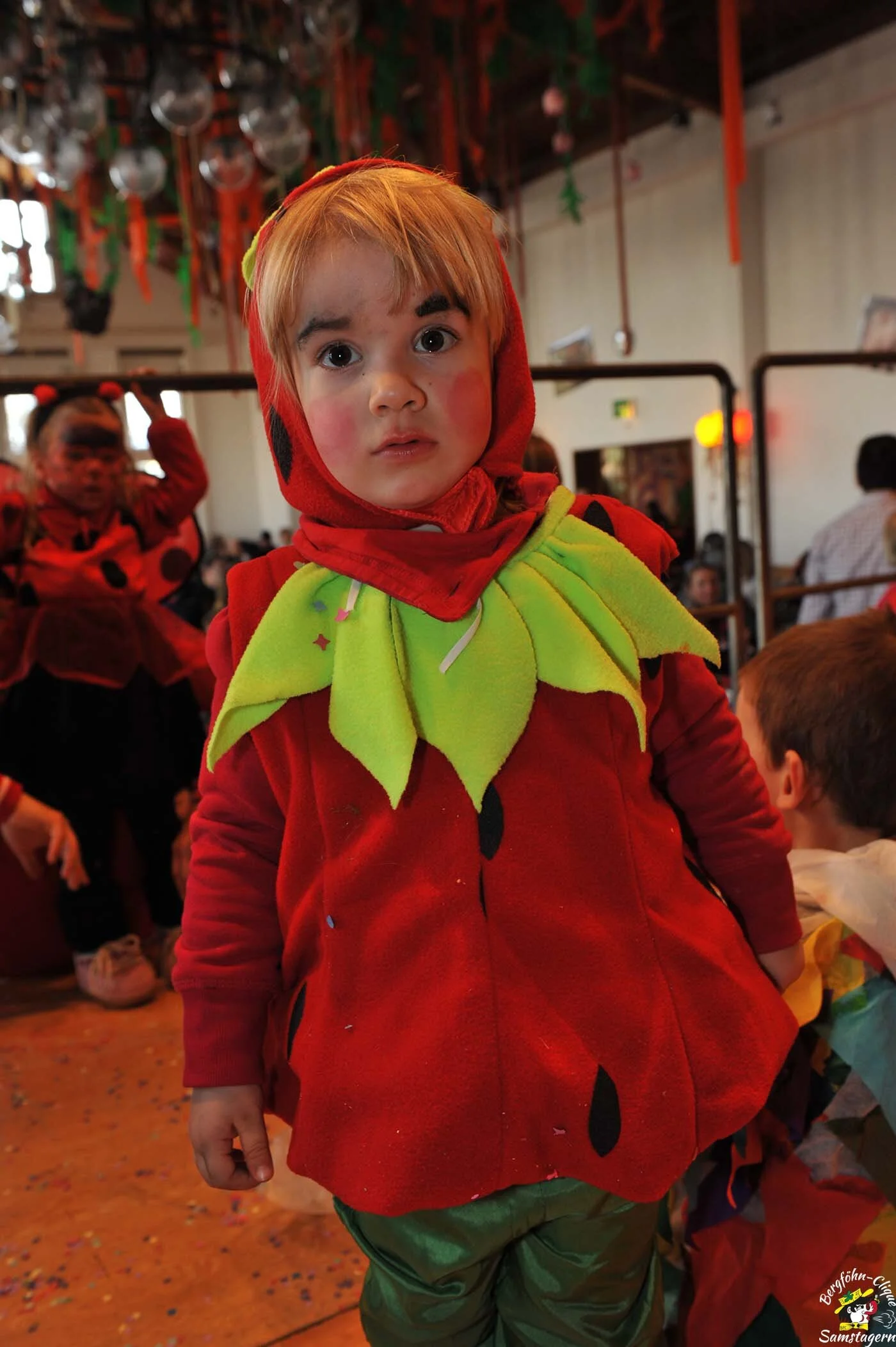 Kinderfasnacht_2013_285.jpg