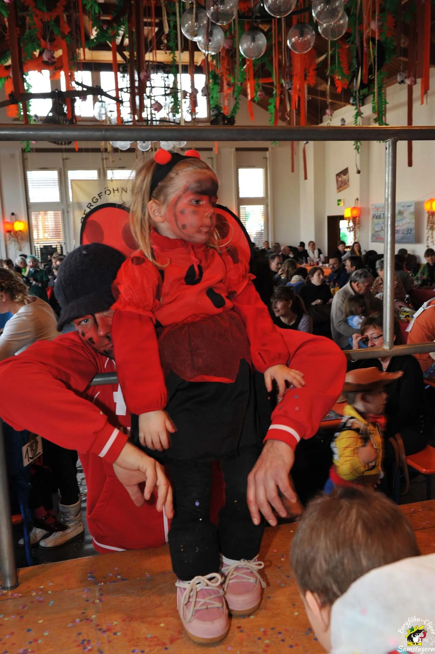 Kinderfasnacht_2013_286.jpg
