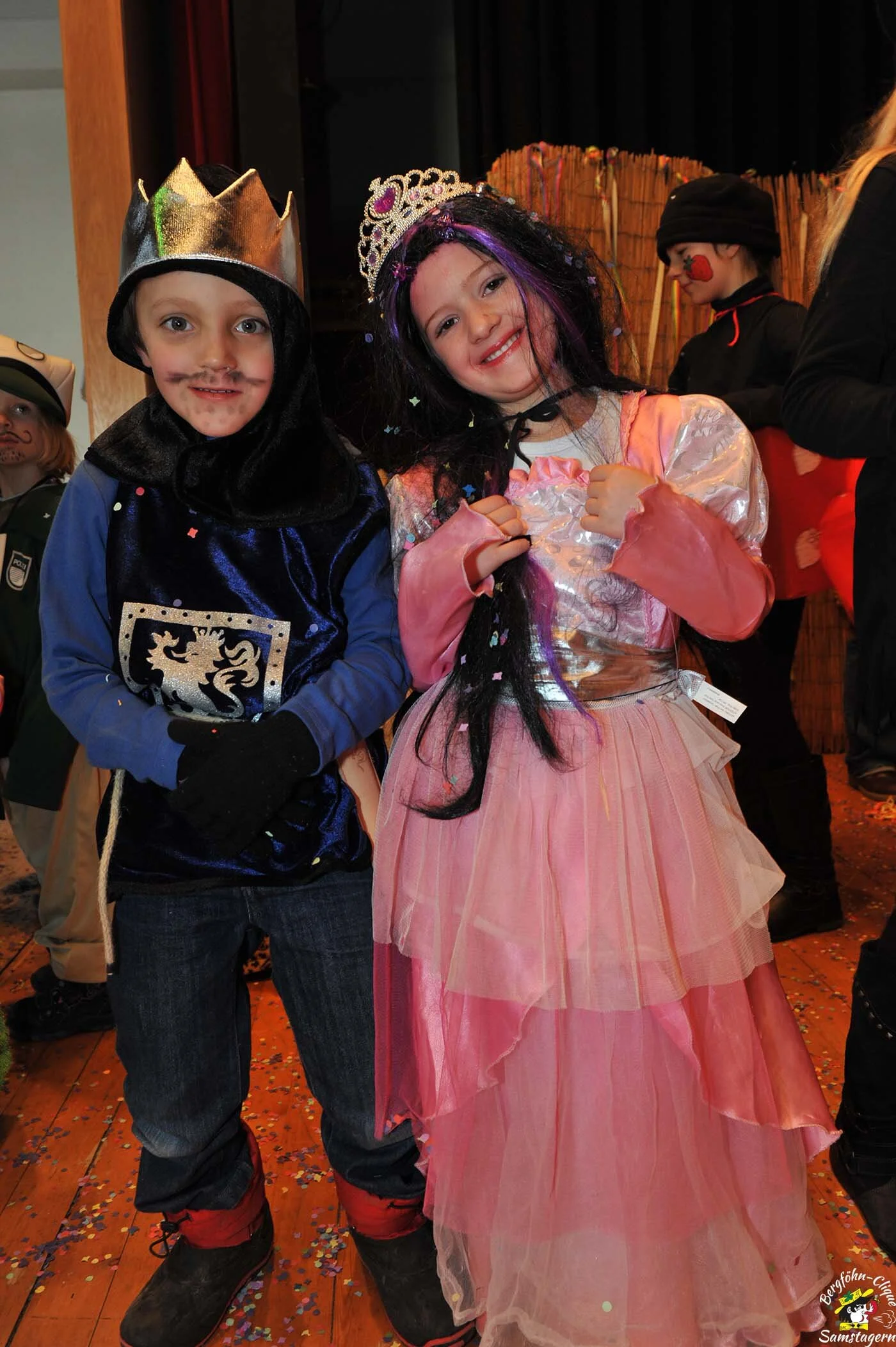 Kinderfasnacht_2013_289.jpg