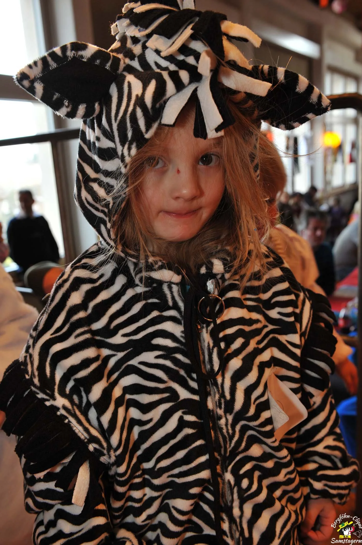 Kinderfasnacht_2013_287.jpg