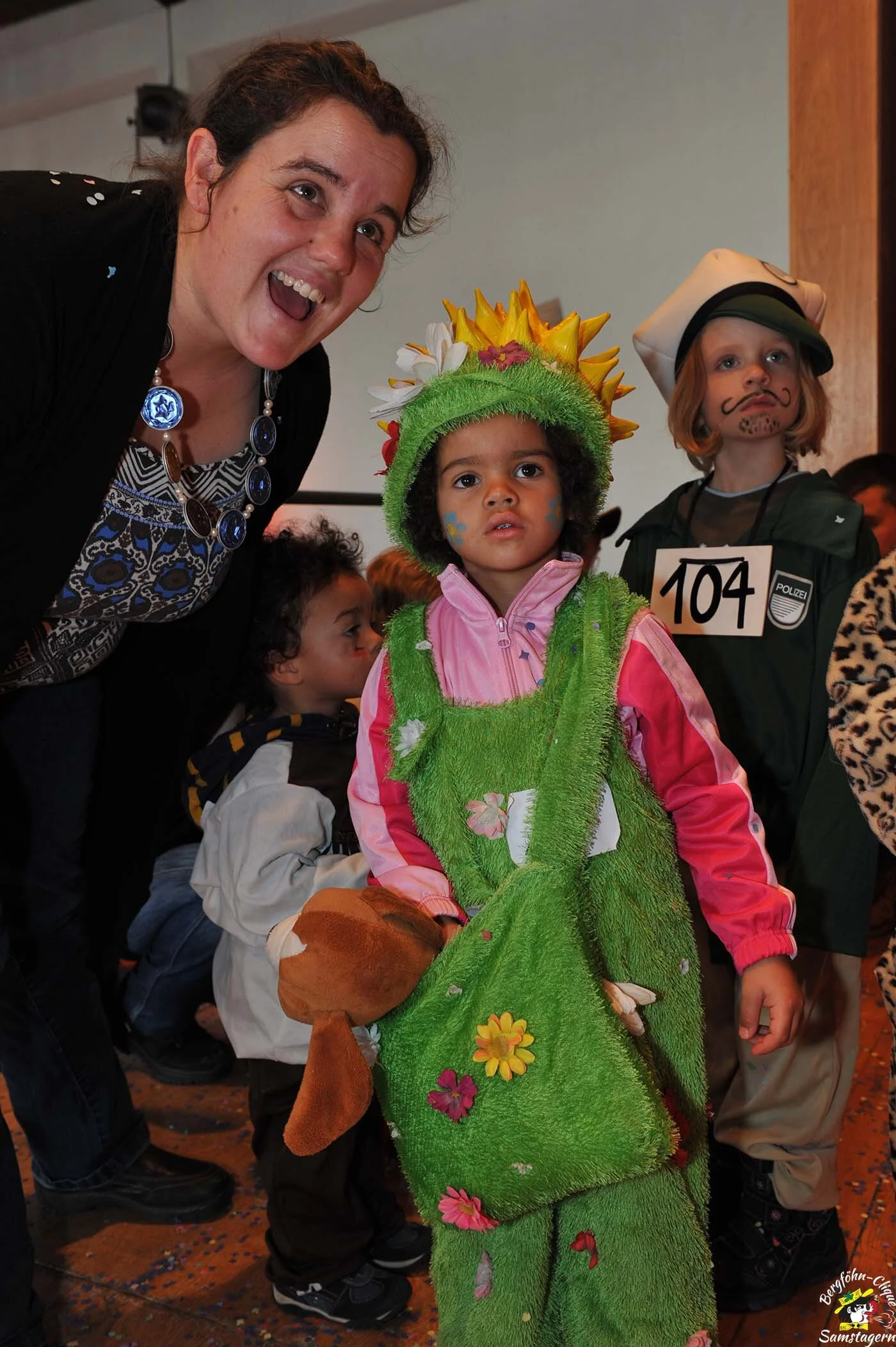 Kinderfasnacht_2013_291.jpg