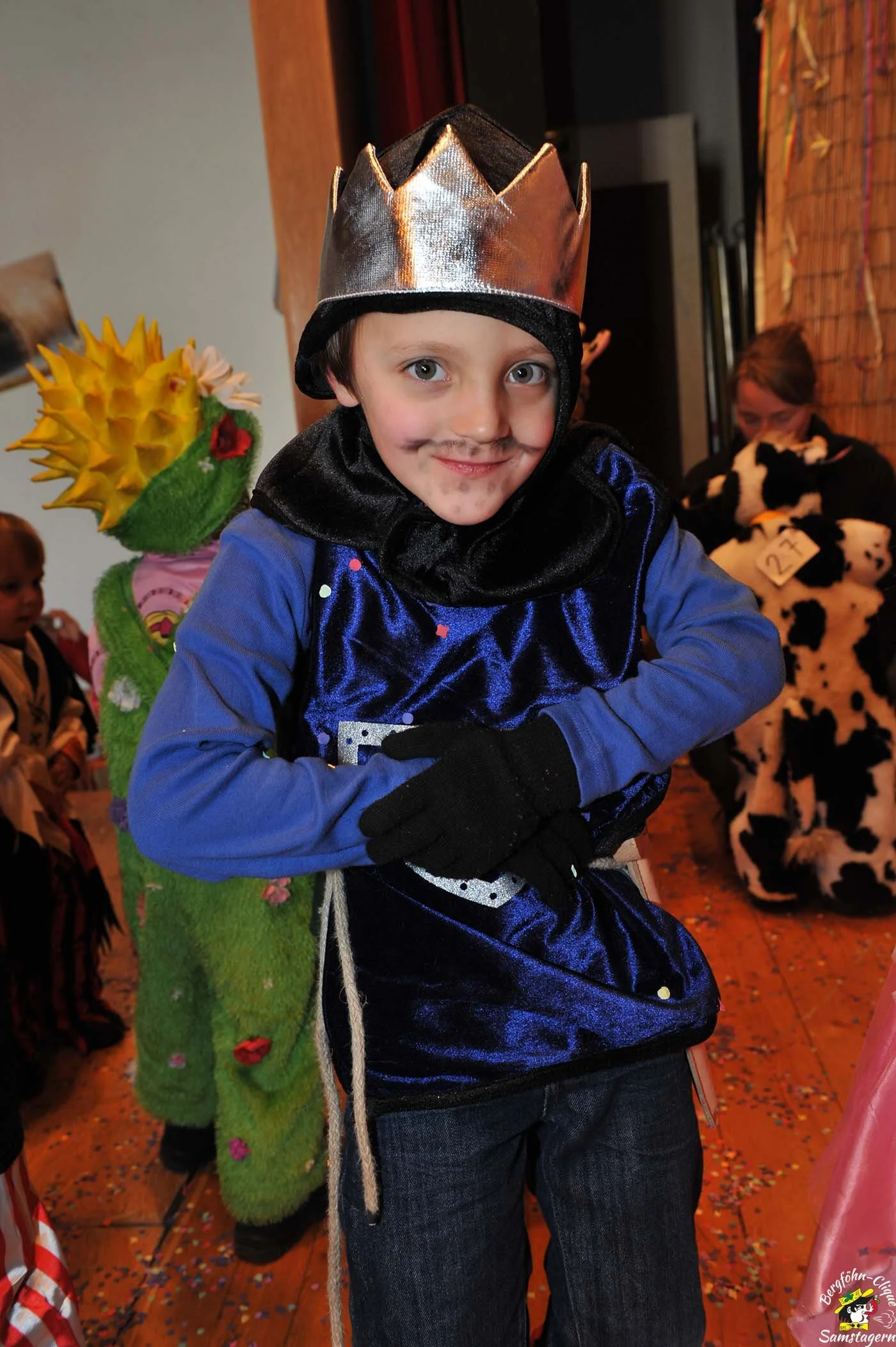Kinderfasnacht_2013_288.jpg