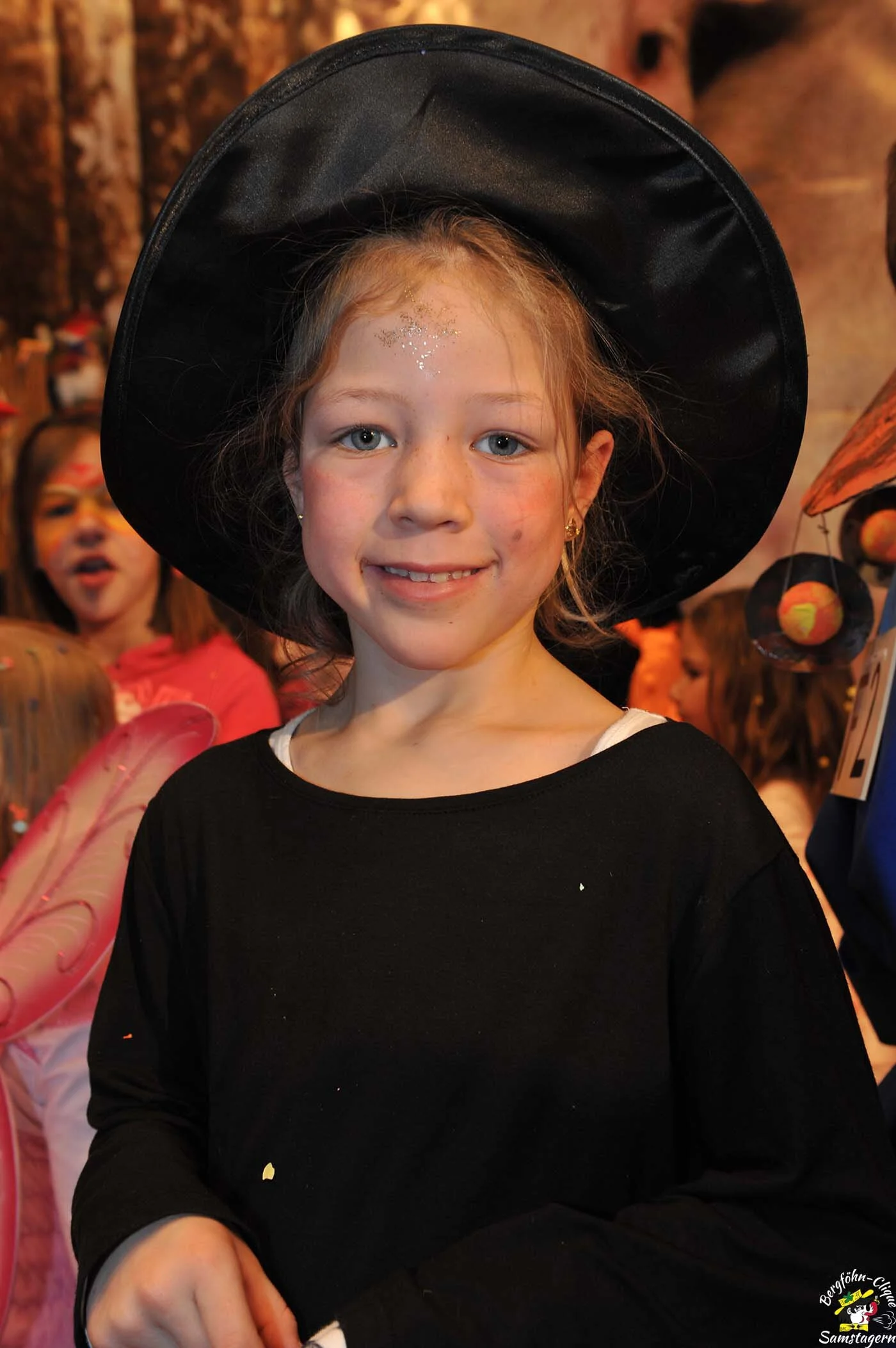 Kinderfasnacht_2013_292.jpg