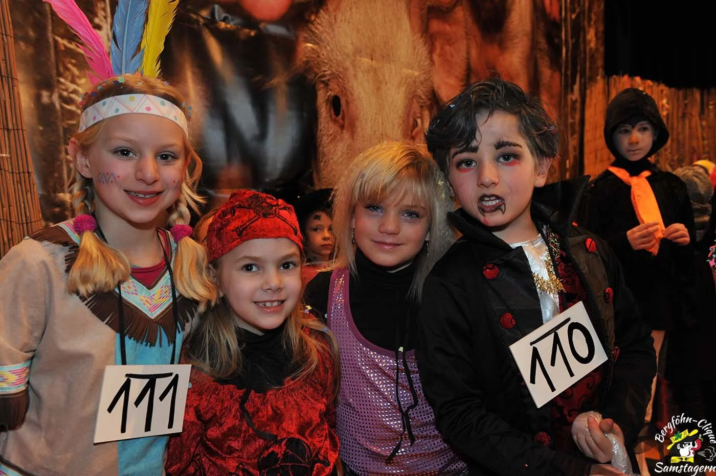 Kinderfasnacht_2013_300.jpg