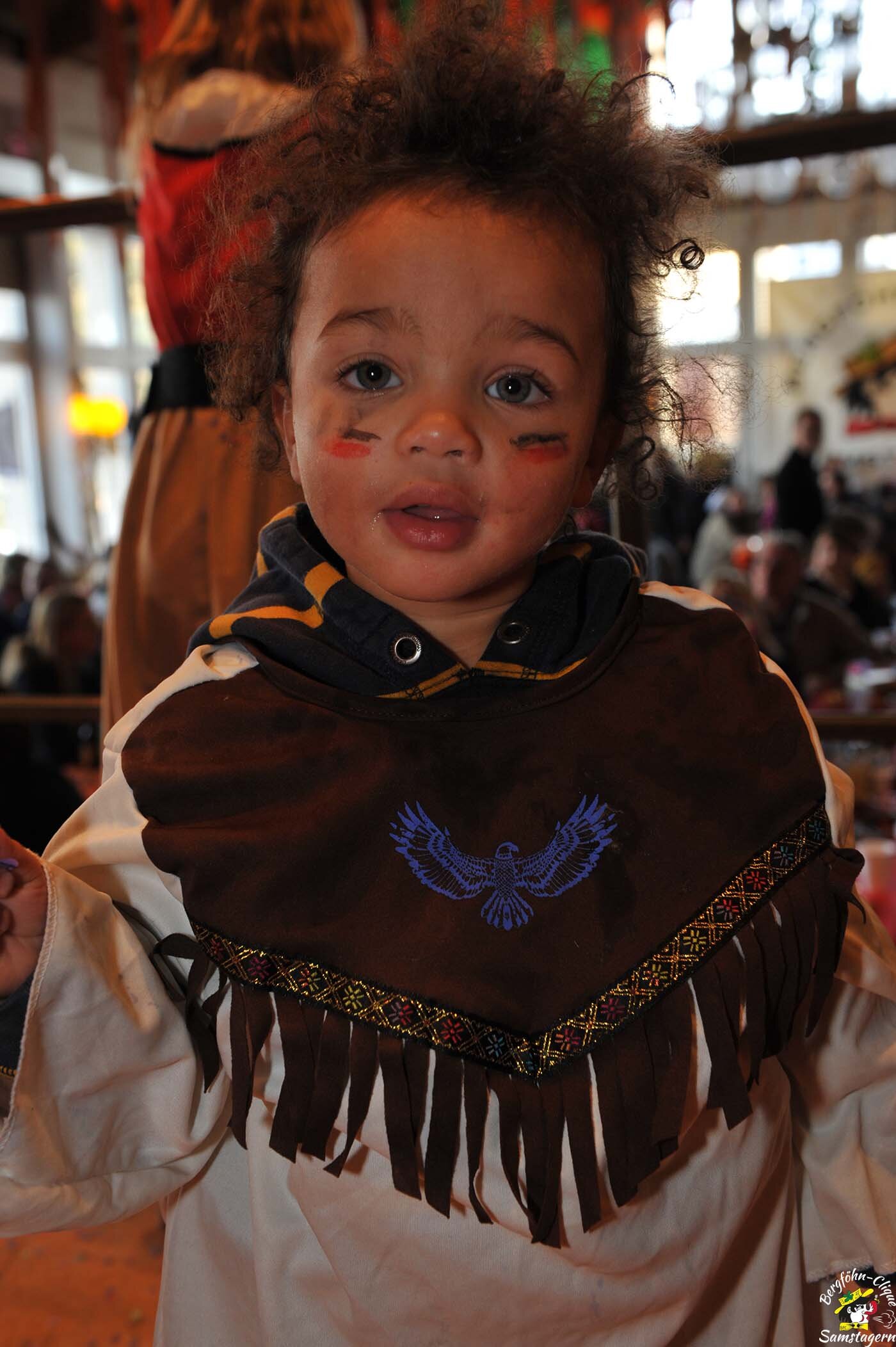 Kinderfasnacht_2013_293.jpg