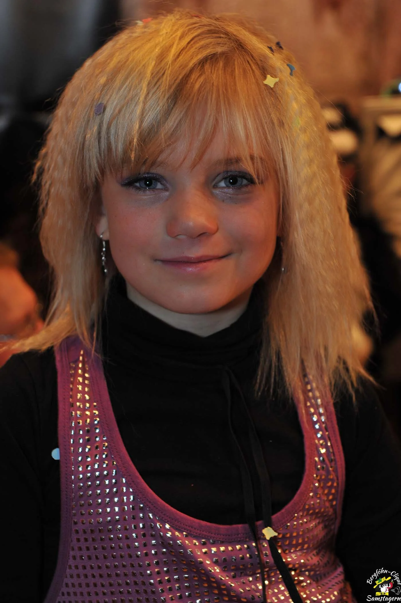 Kinderfasnacht_2013_299.jpg