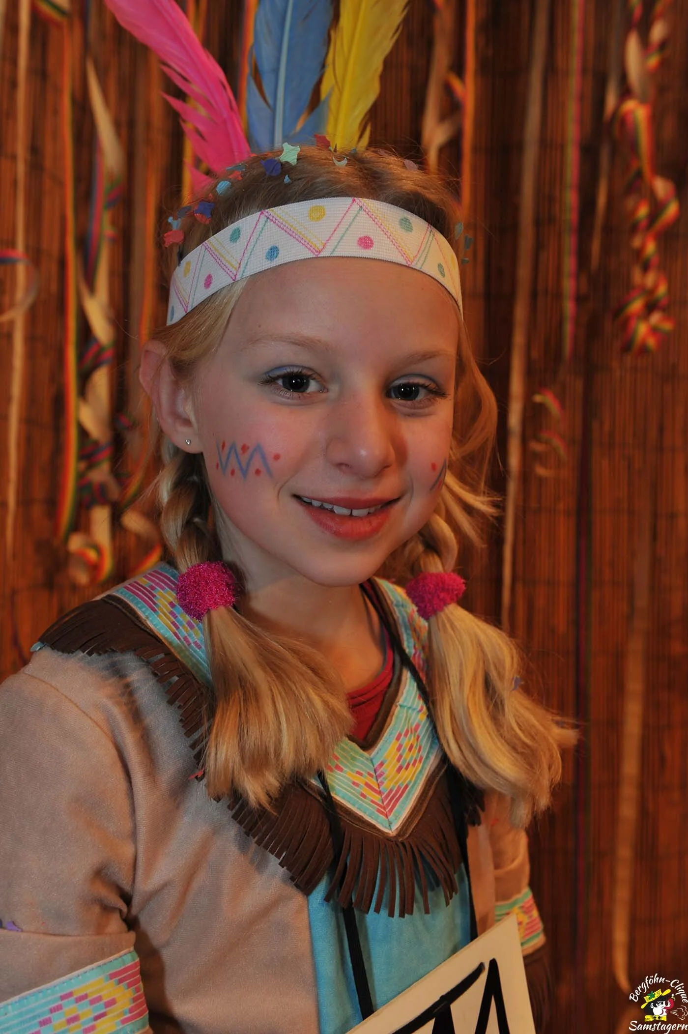 Kinderfasnacht_2013_296.jpg