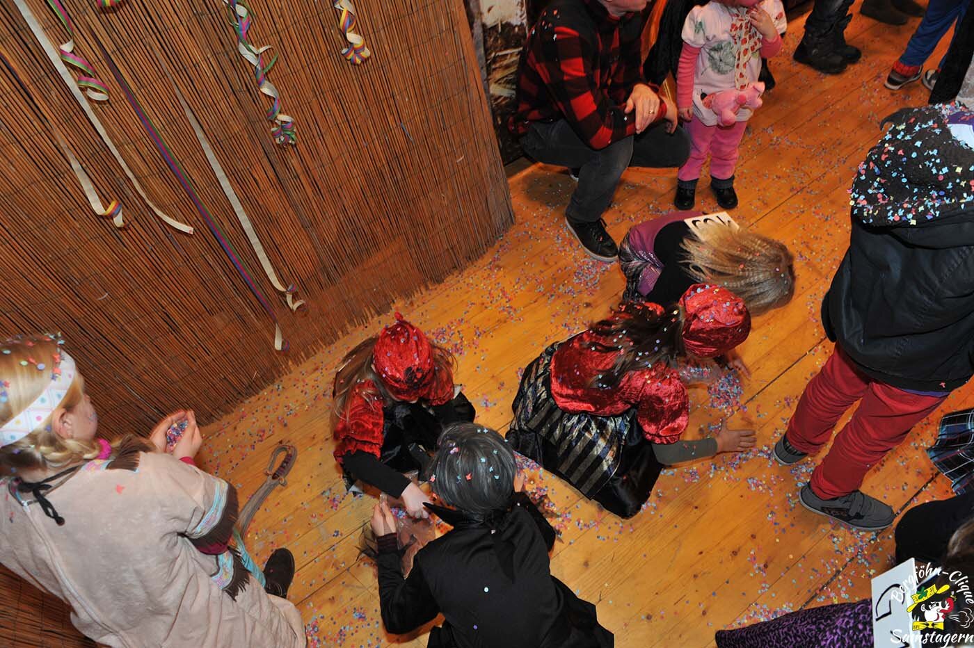 Kinderfasnacht_2013_294.jpg