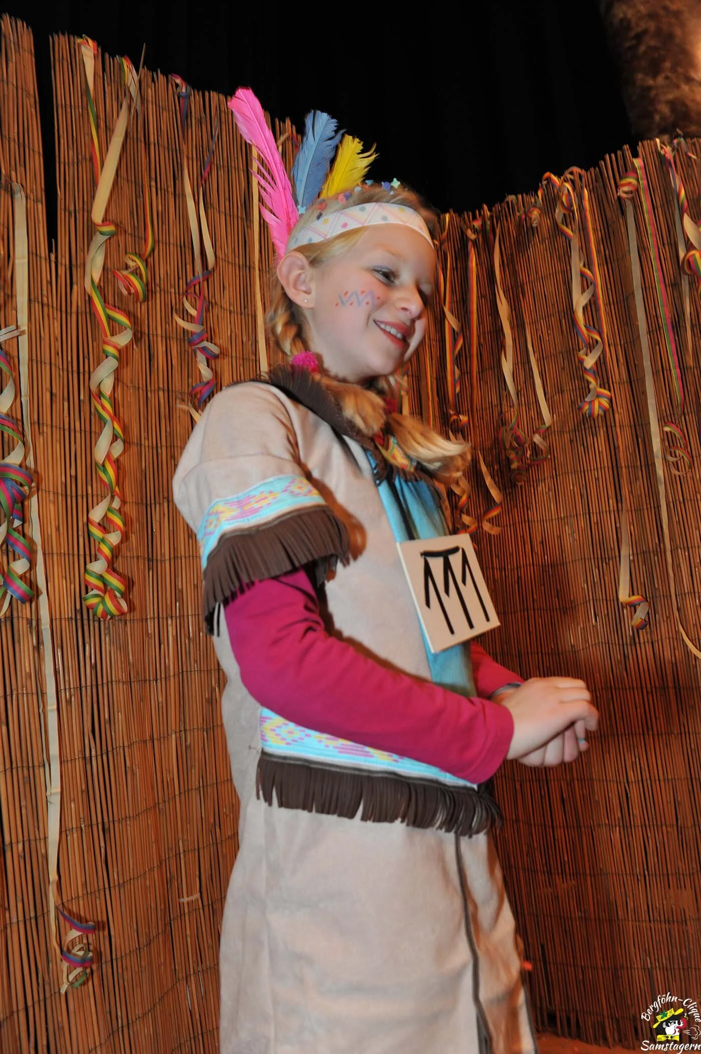 Kinderfasnacht_2013_295.jpg