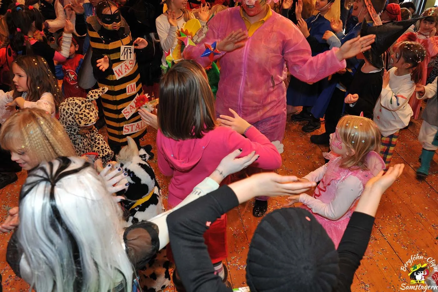 Kinderfasnacht_2013_301.jpg