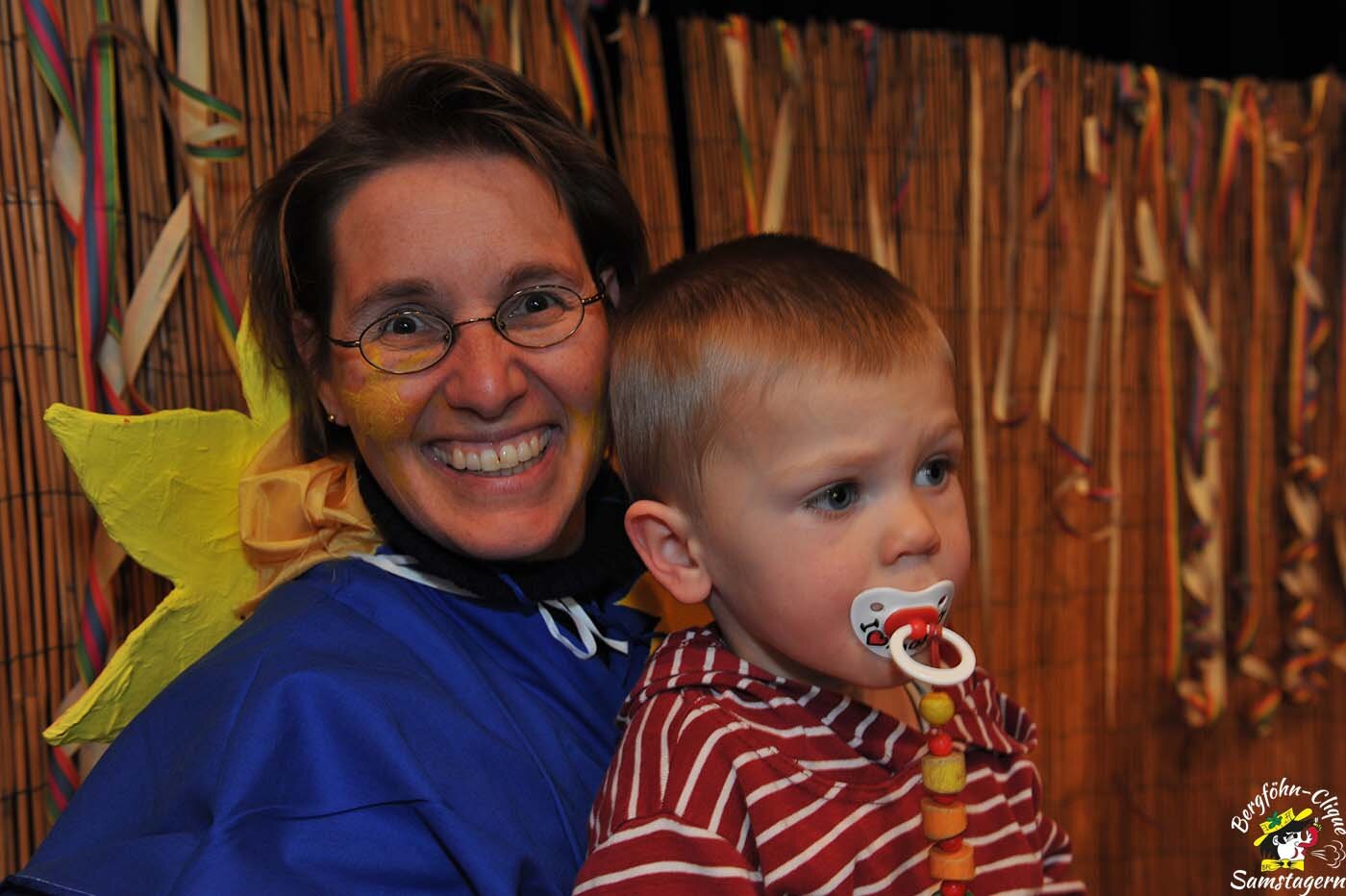 Kinderfasnacht_2013_307.jpg