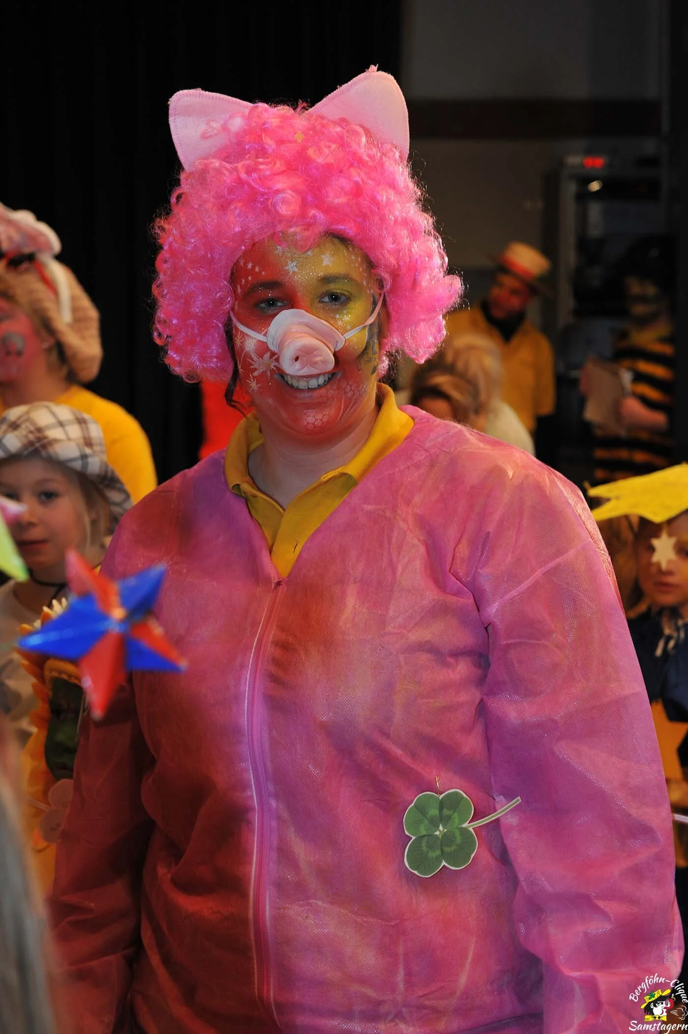 Kinderfasnacht_2013_305.jpg