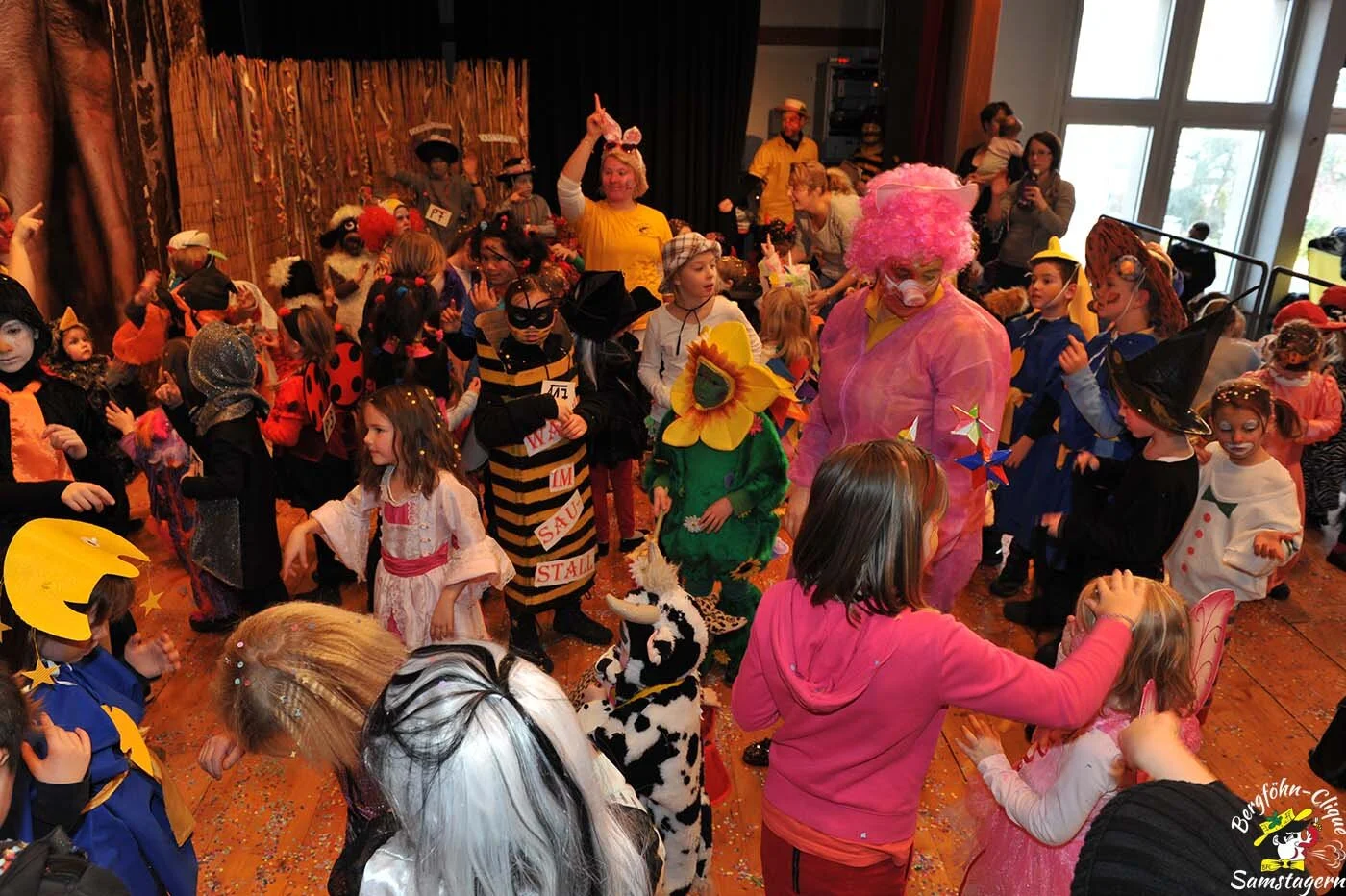 Kinderfasnacht_2013_303.jpg