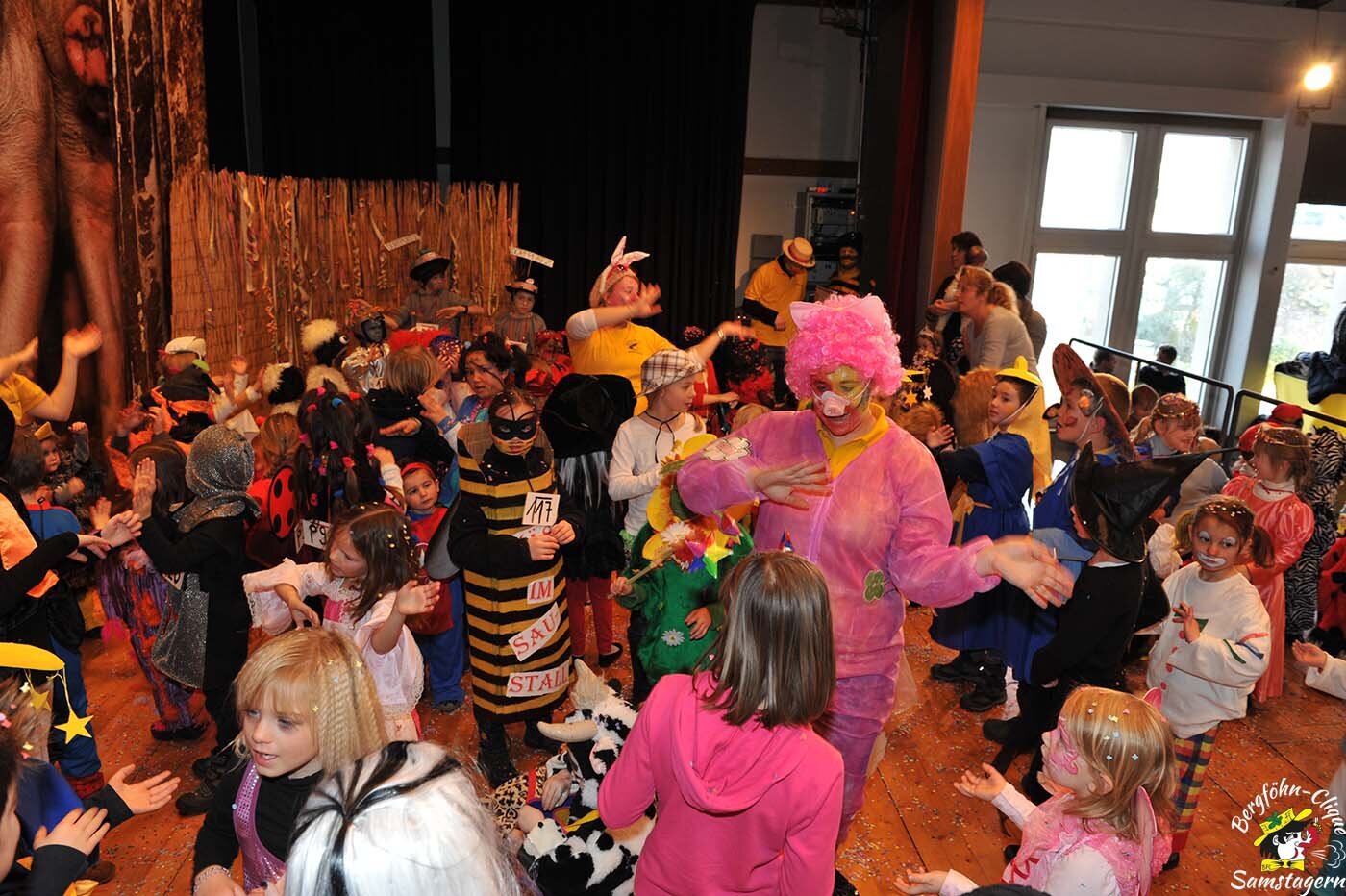 Kinderfasnacht_2013_302.jpg