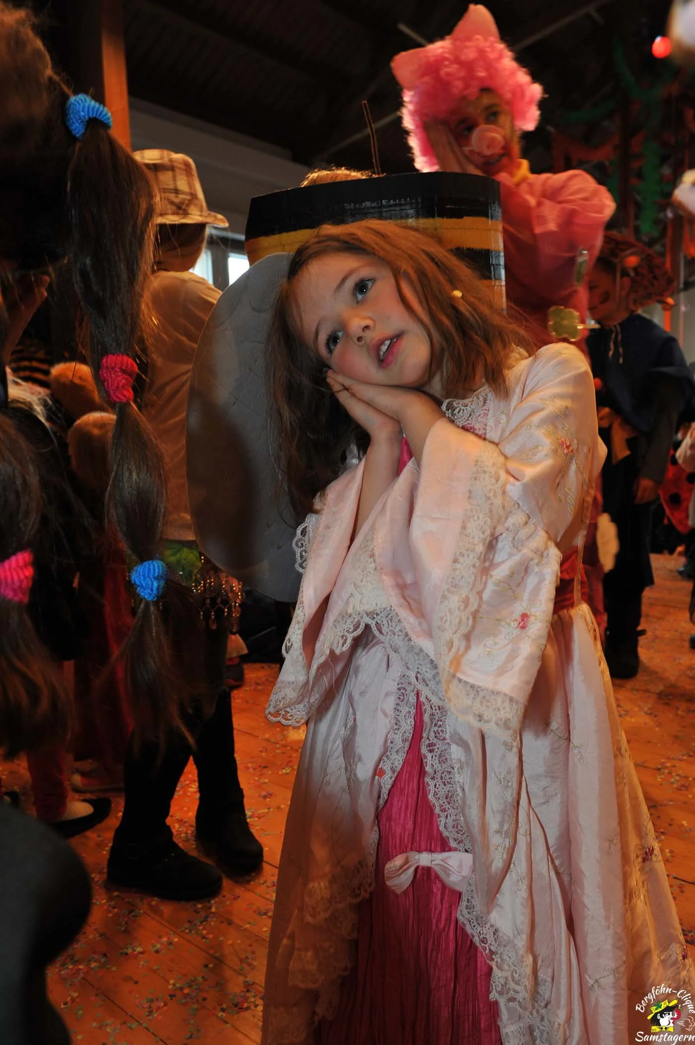 Kinderfasnacht_2013_310.jpg