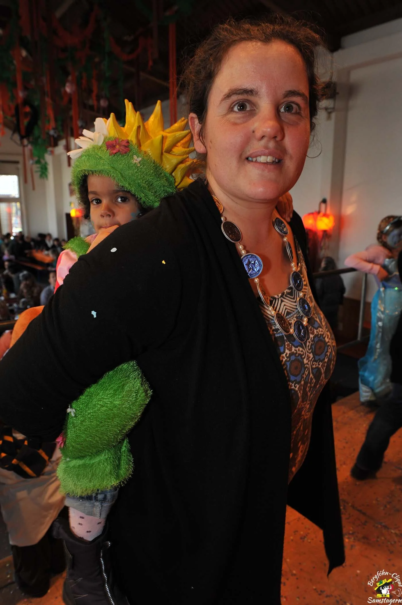 Kinderfasnacht_2013_319.jpg