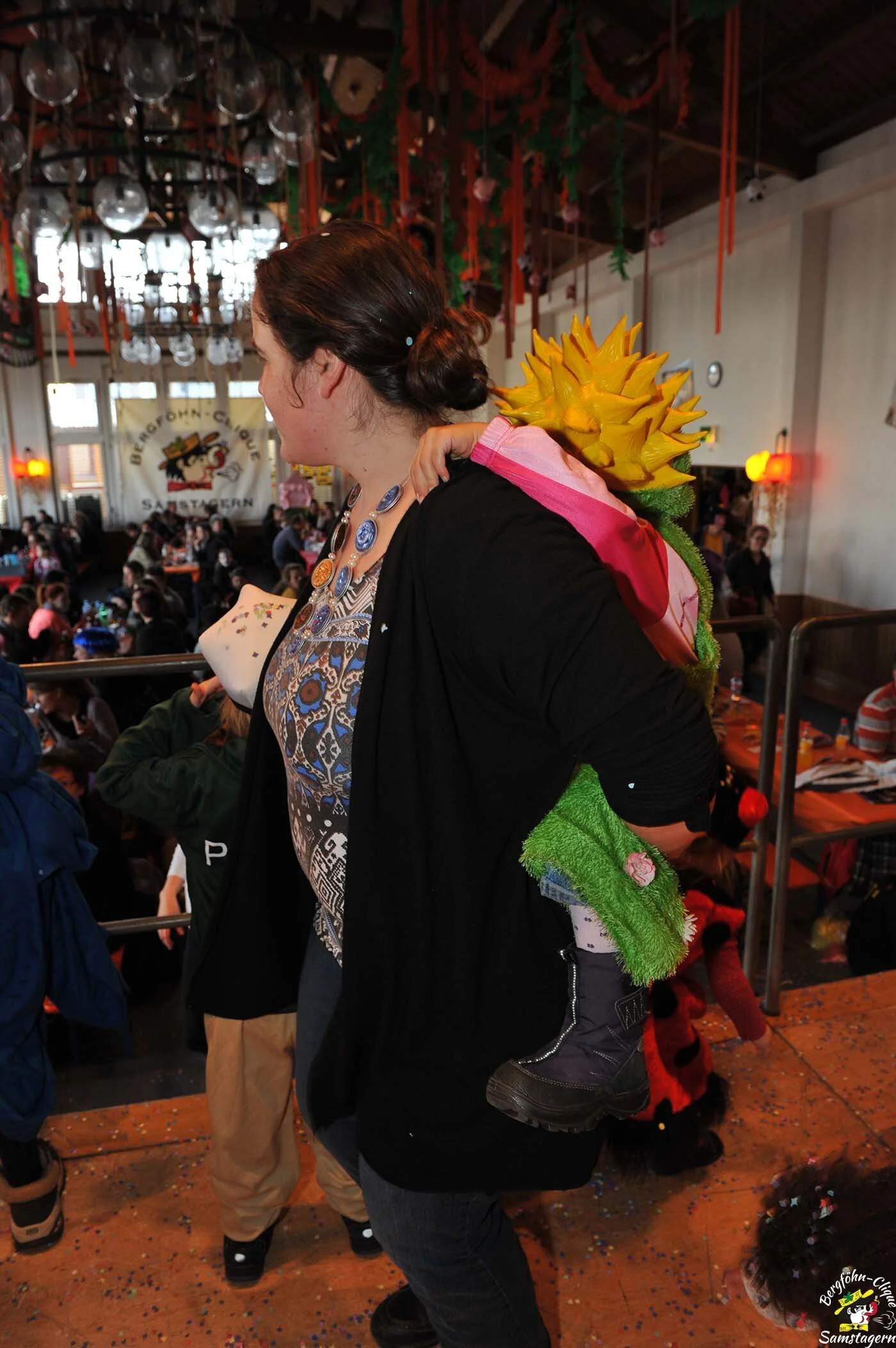 Kinderfasnacht_2013_317.jpg