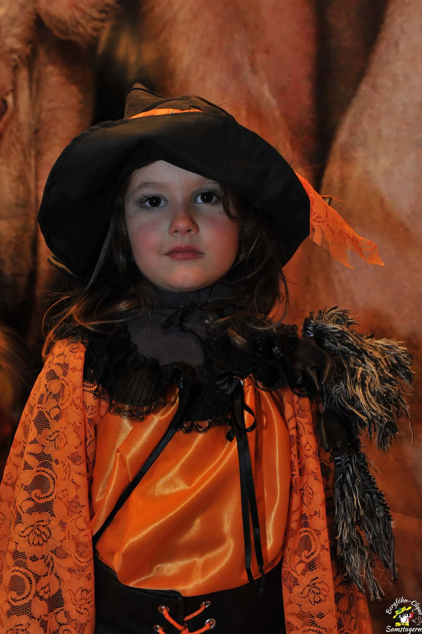 Kinderfasnacht_2013_315.jpg