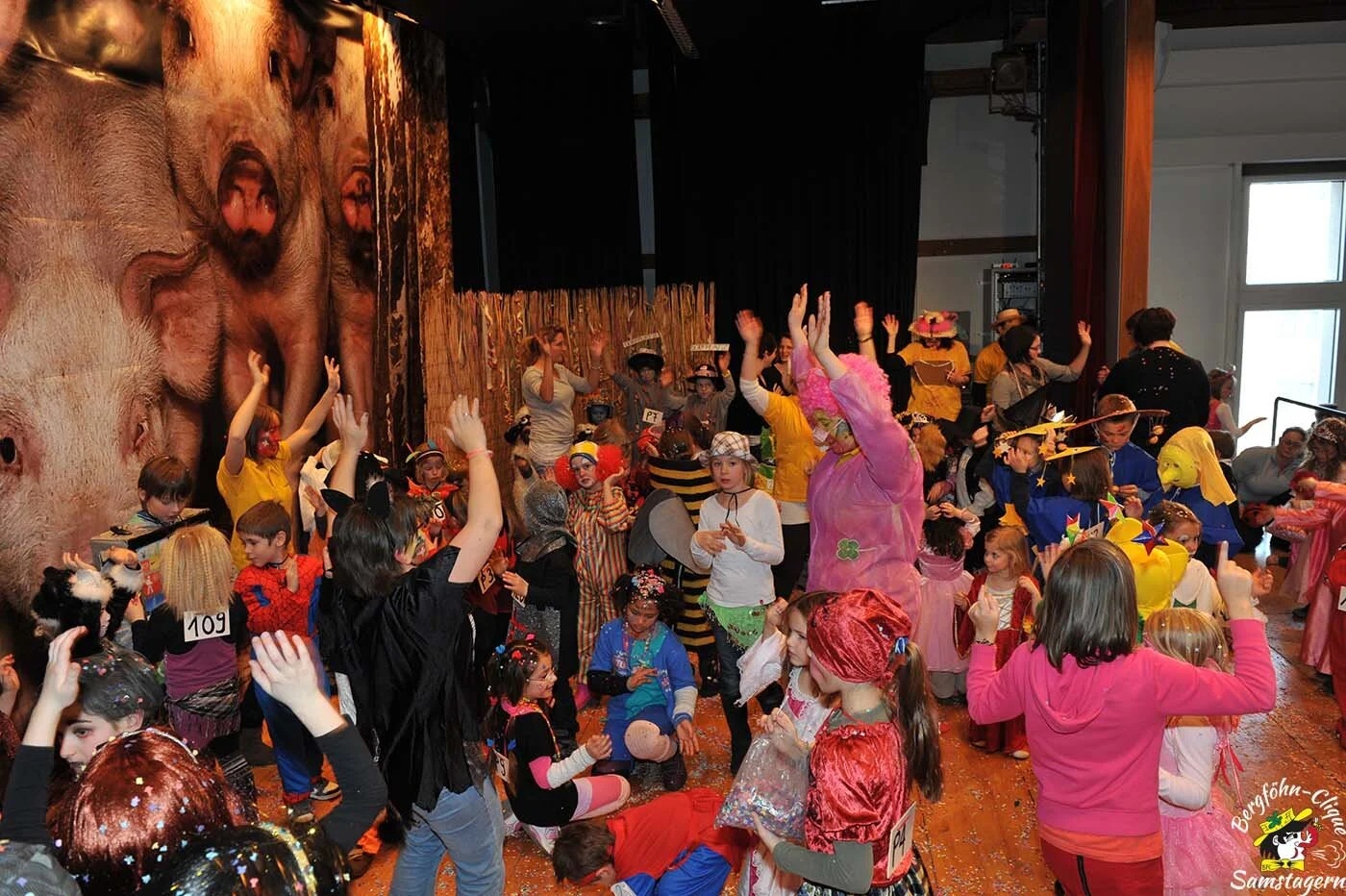 Kinderfasnacht_2013_324.jpg
