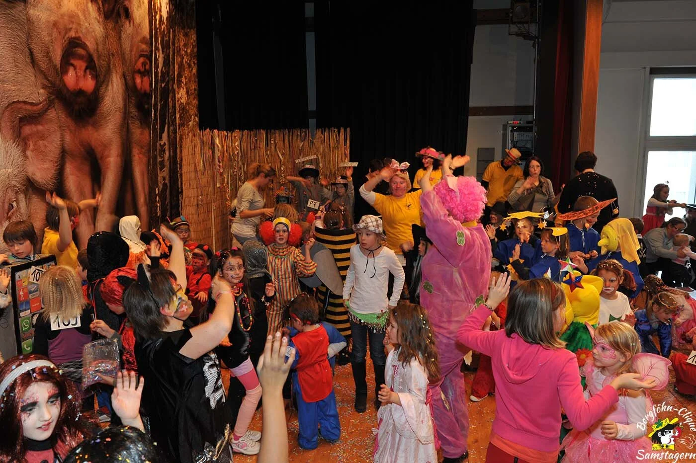 Kinderfasnacht_2013_325.jpg