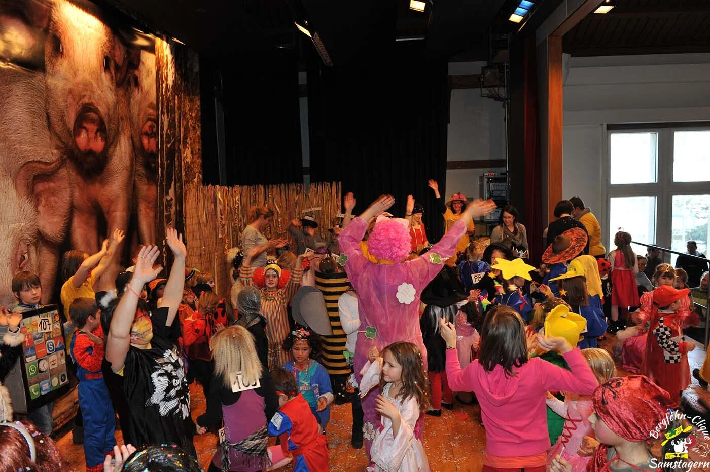 Kinderfasnacht_2013_323.jpg