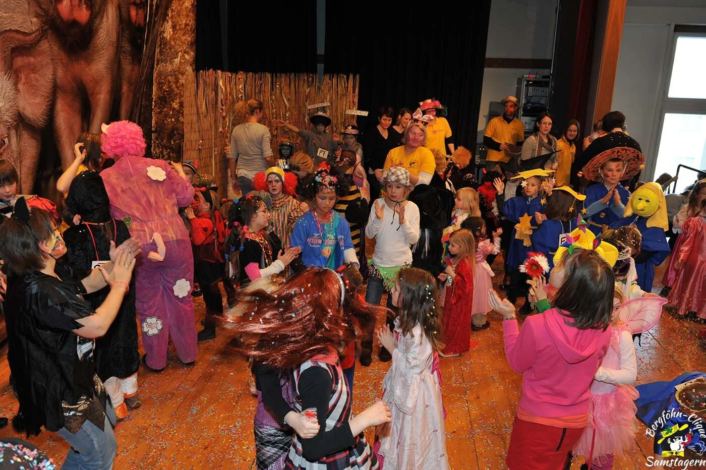 Kinderfasnacht_2013_327.jpg