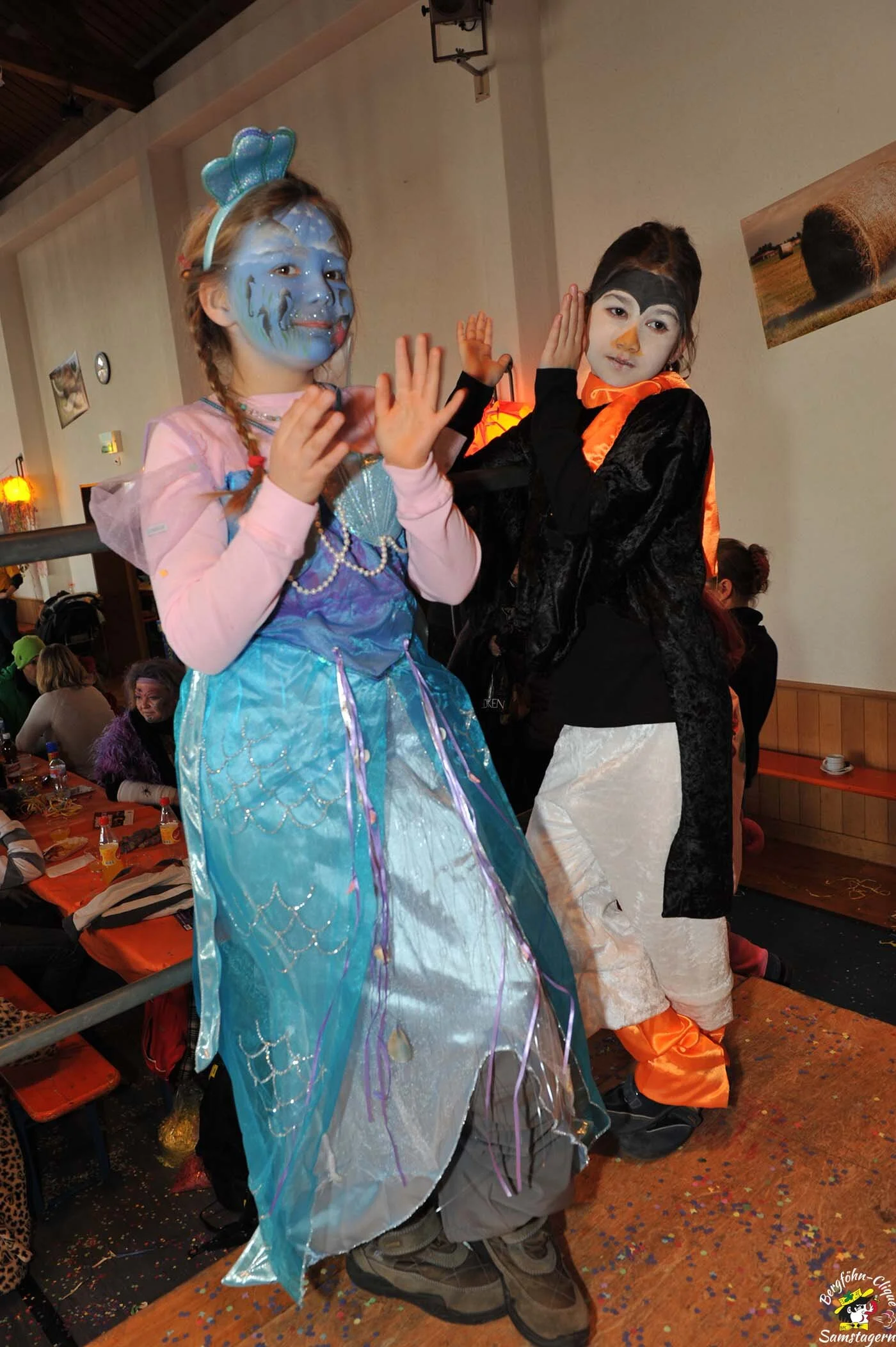 Kinderfasnacht_2013_322.jpg