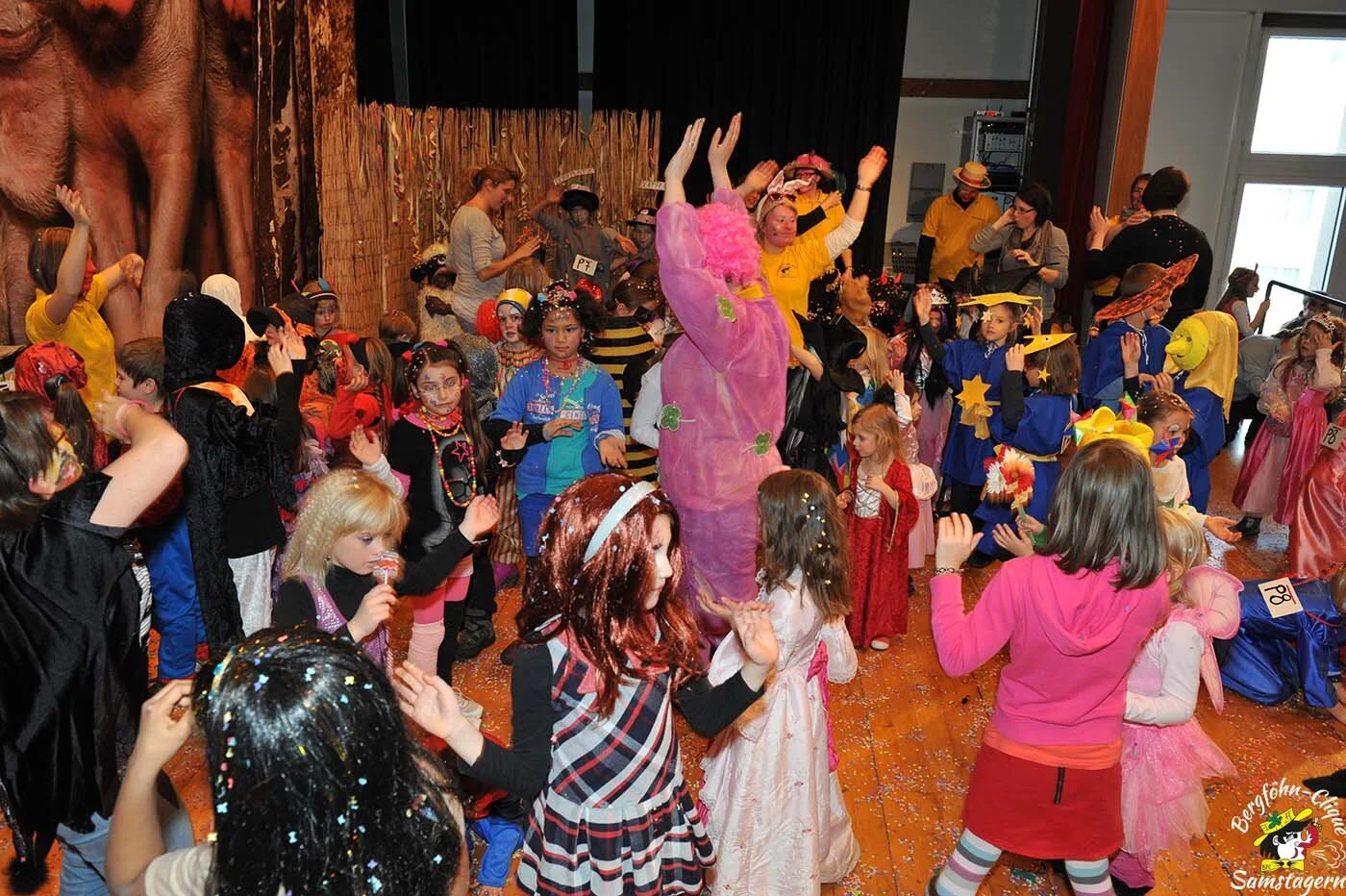 Kinderfasnacht_2013_326.jpg
