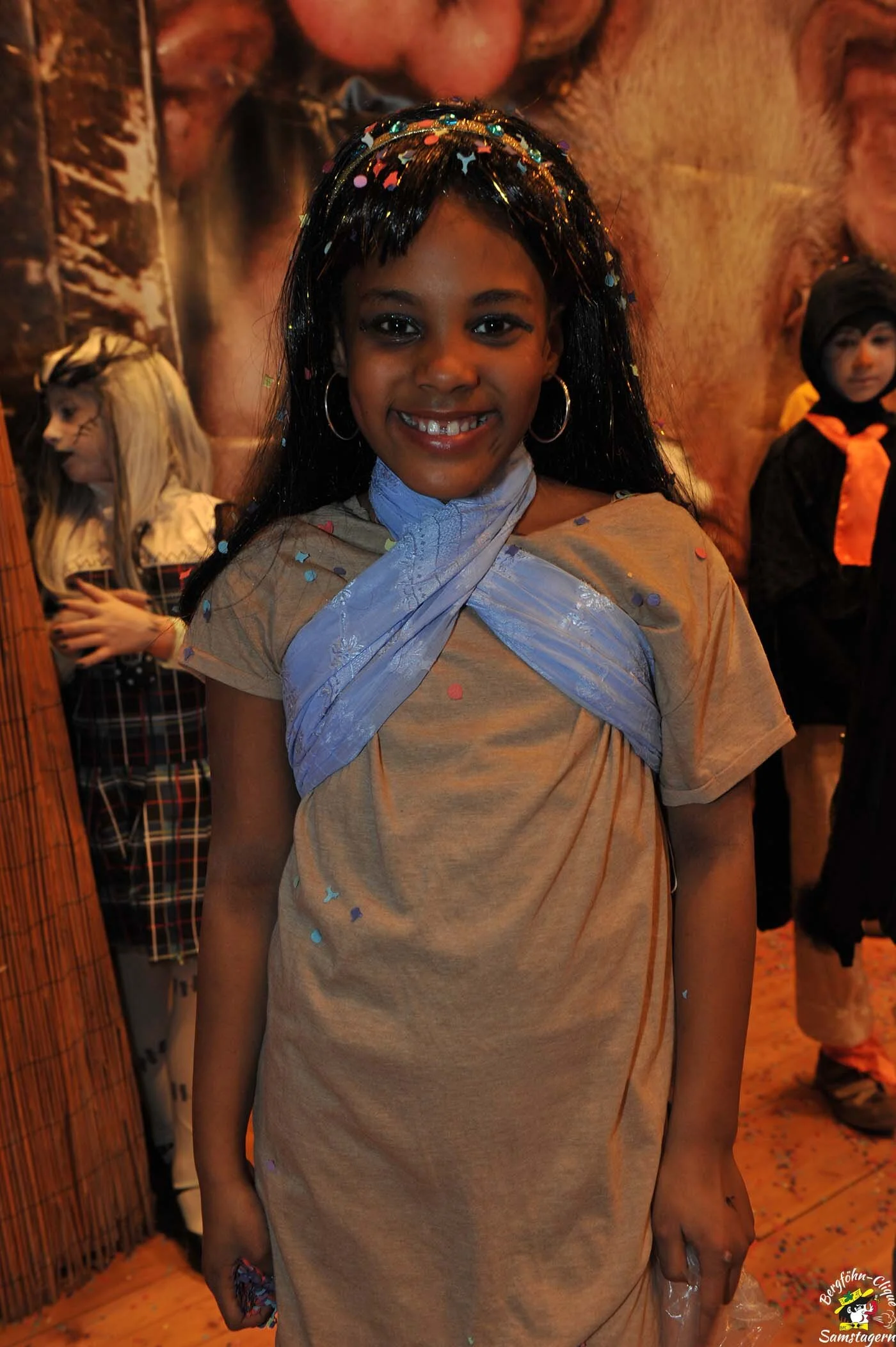Kinderfasnacht_2013_330.jpg