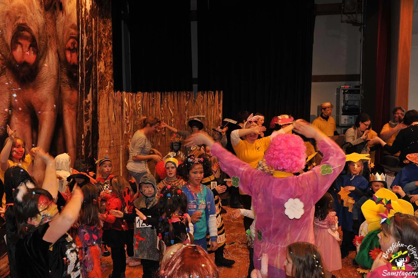 Kinderfasnacht_2013_328.jpg