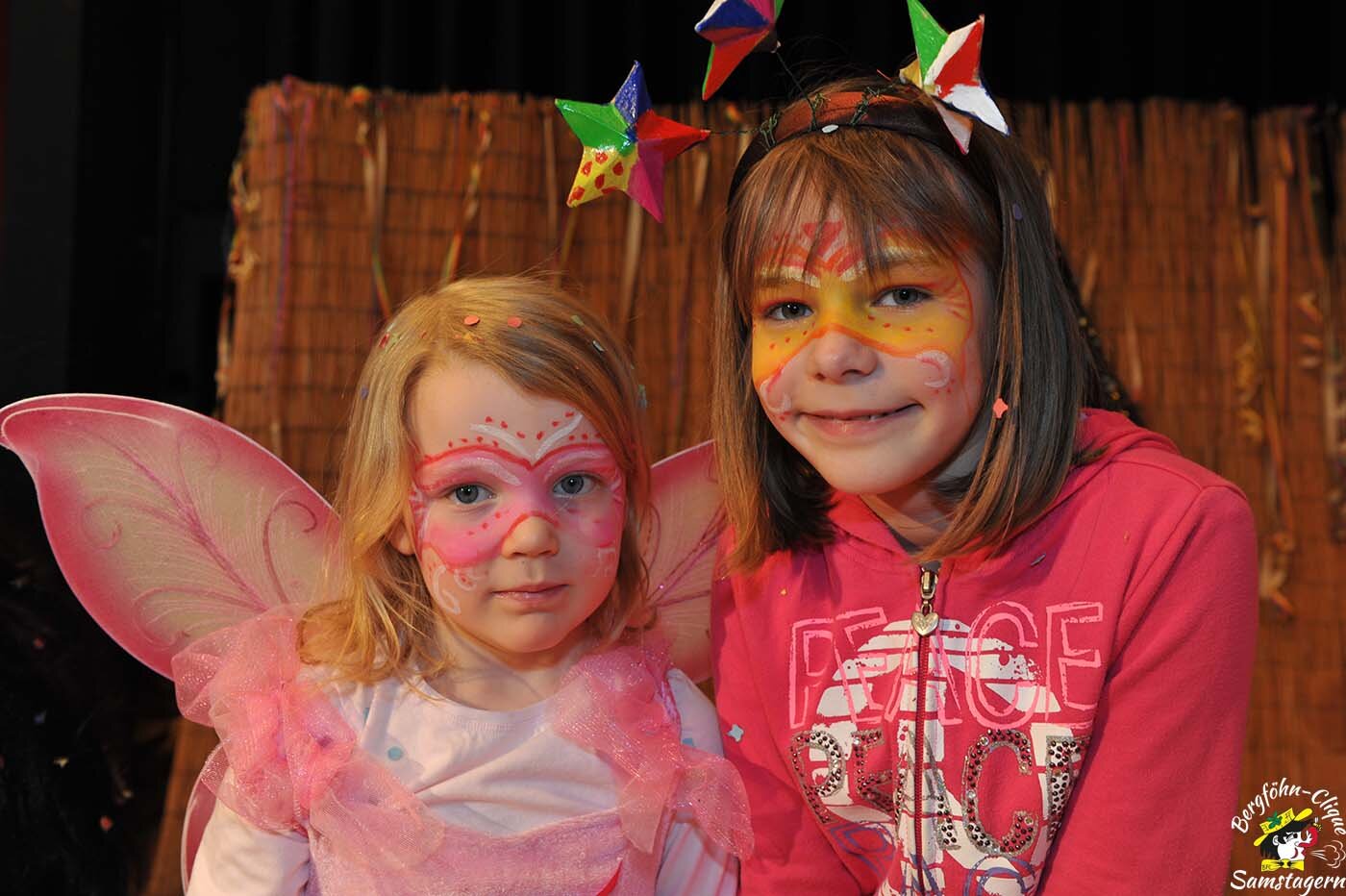 Kinderfasnacht_2013_337.jpg