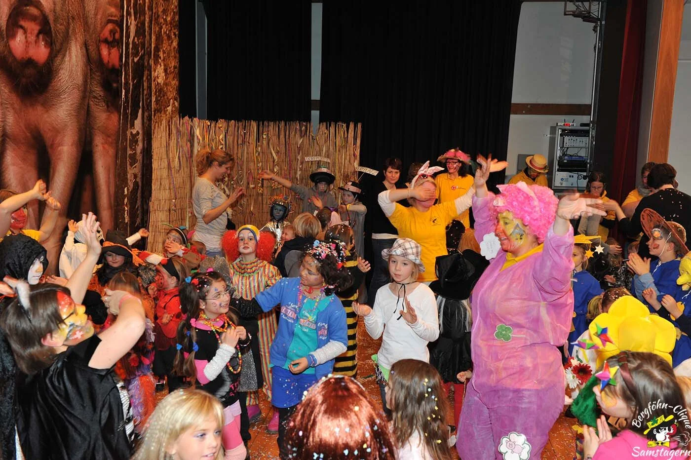 Kinderfasnacht_2013_329.jpg
