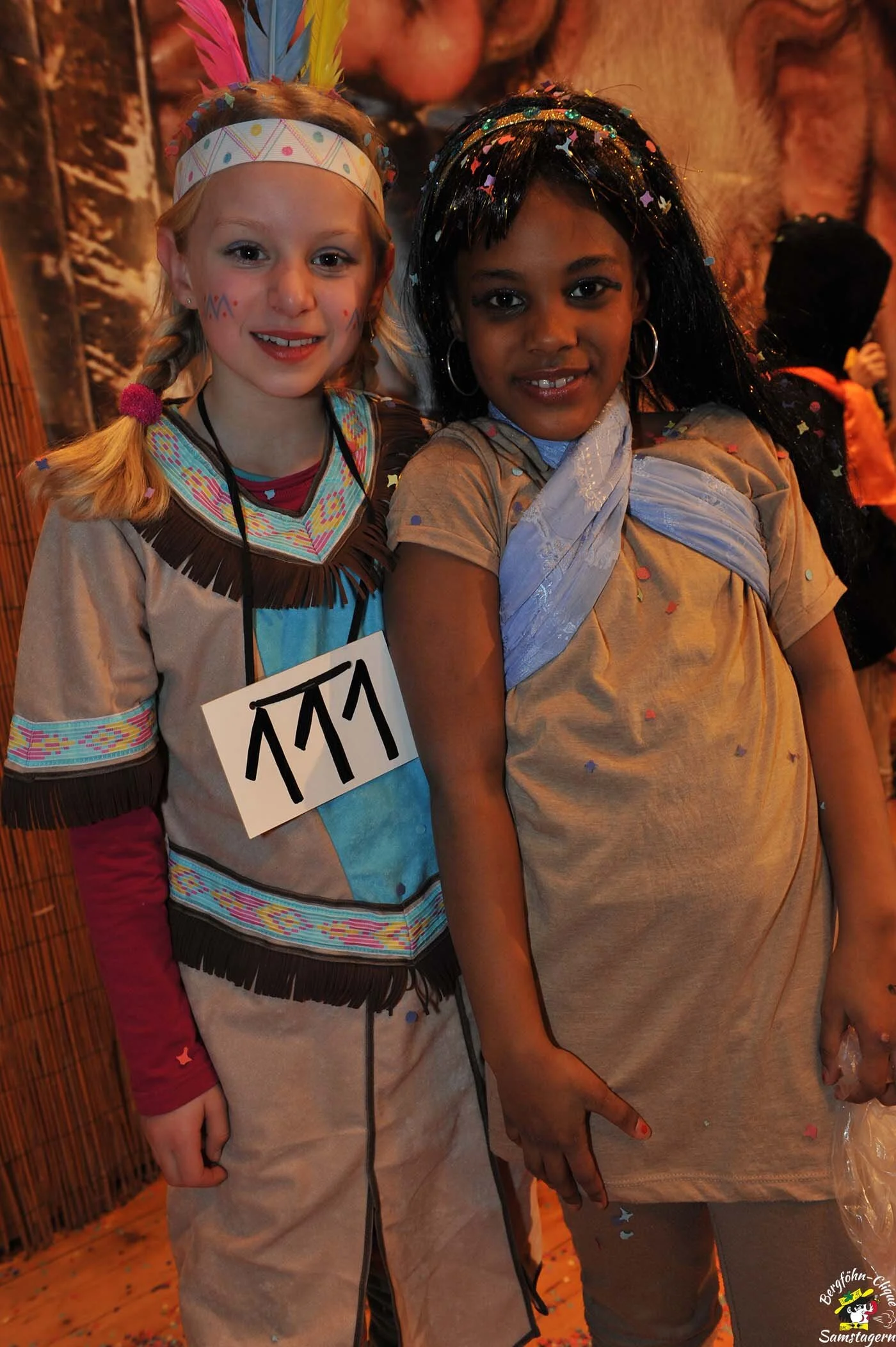 Kinderfasnacht_2013_331.jpg