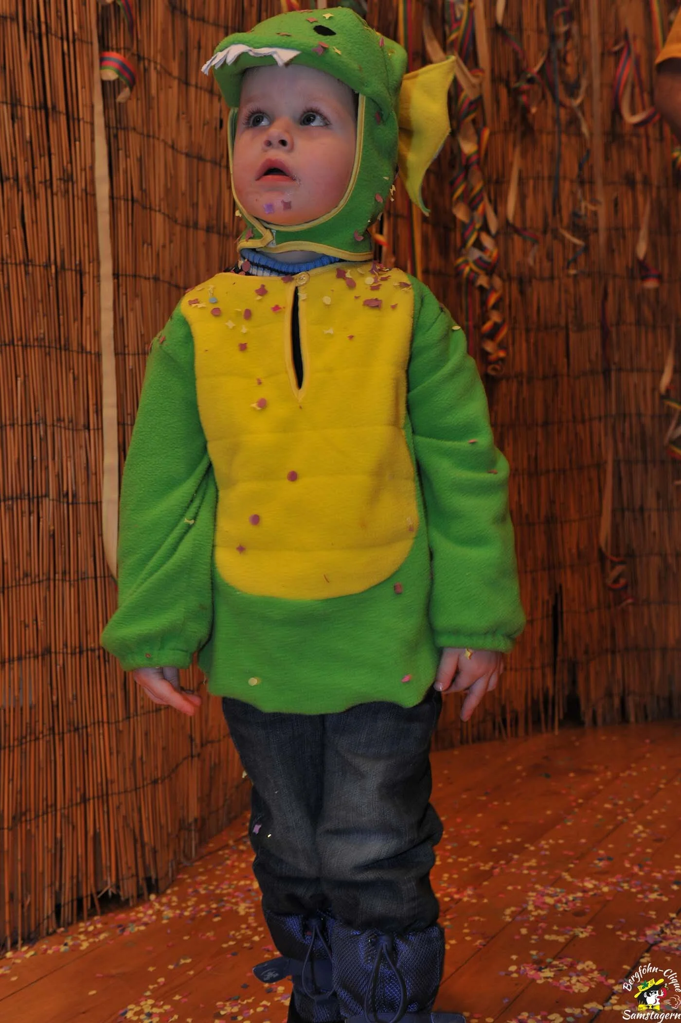 Kinderfasnacht_2013_334.jpg