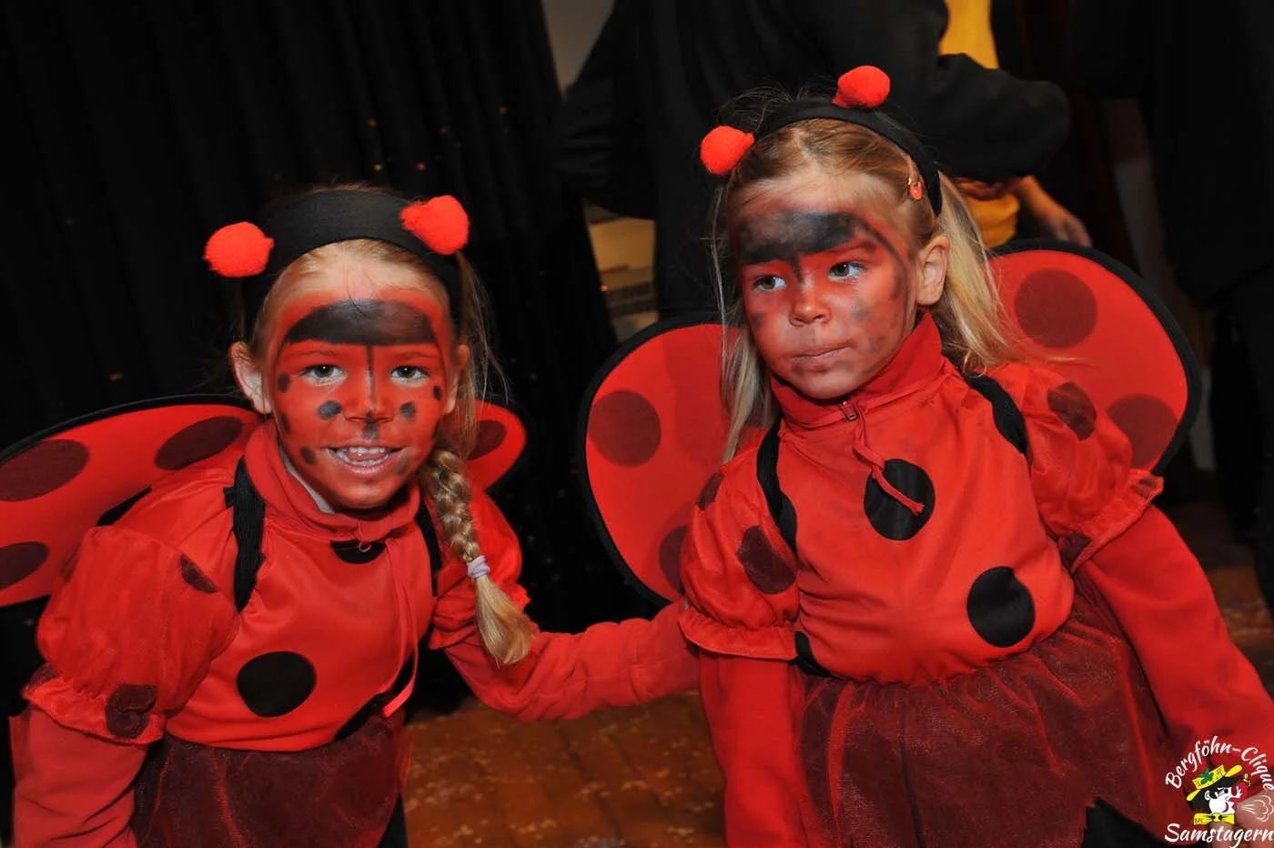 Kinderfasnacht_2013_346.jpg