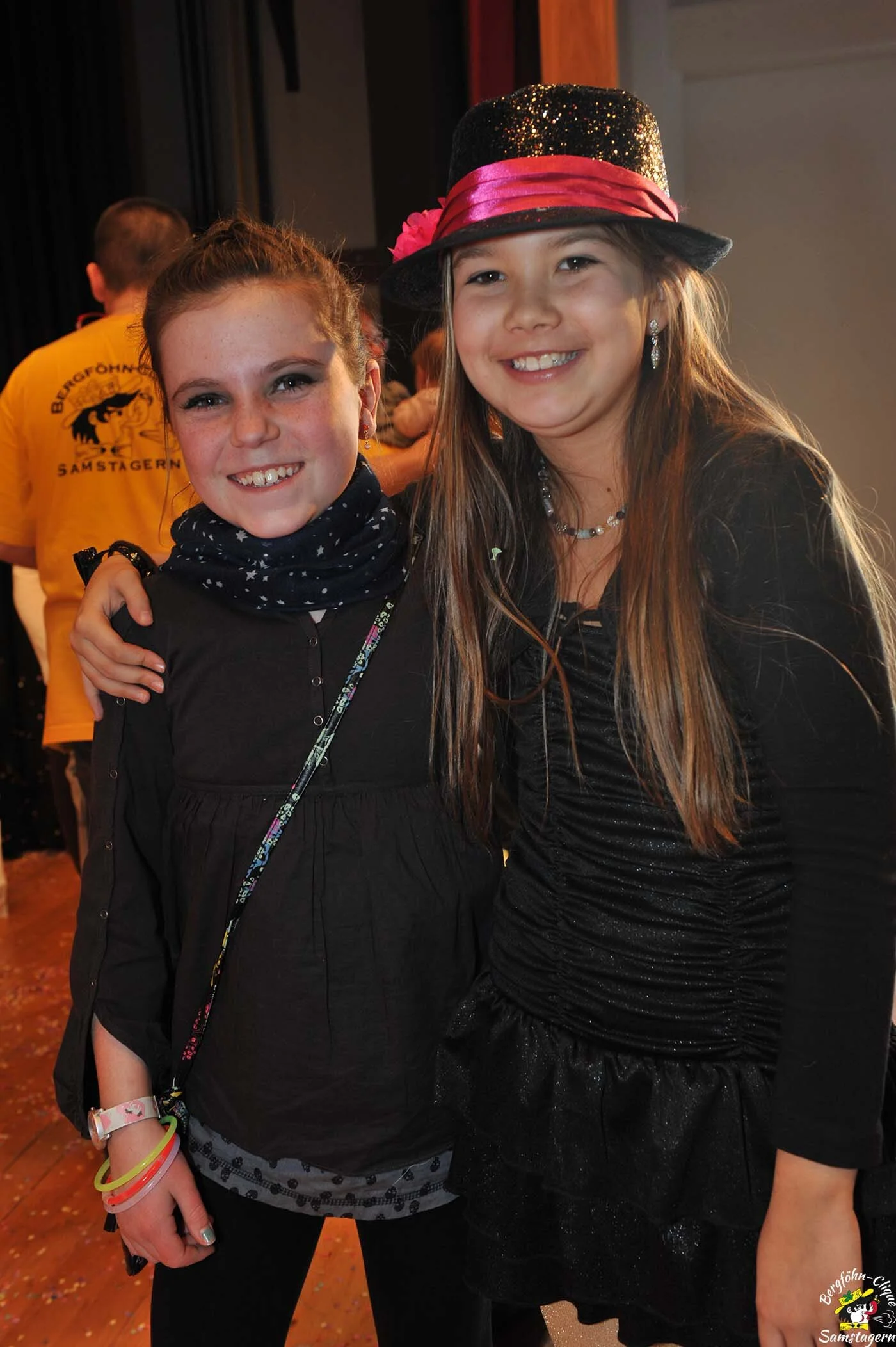 Kinderfasnacht_2013_343.jpg