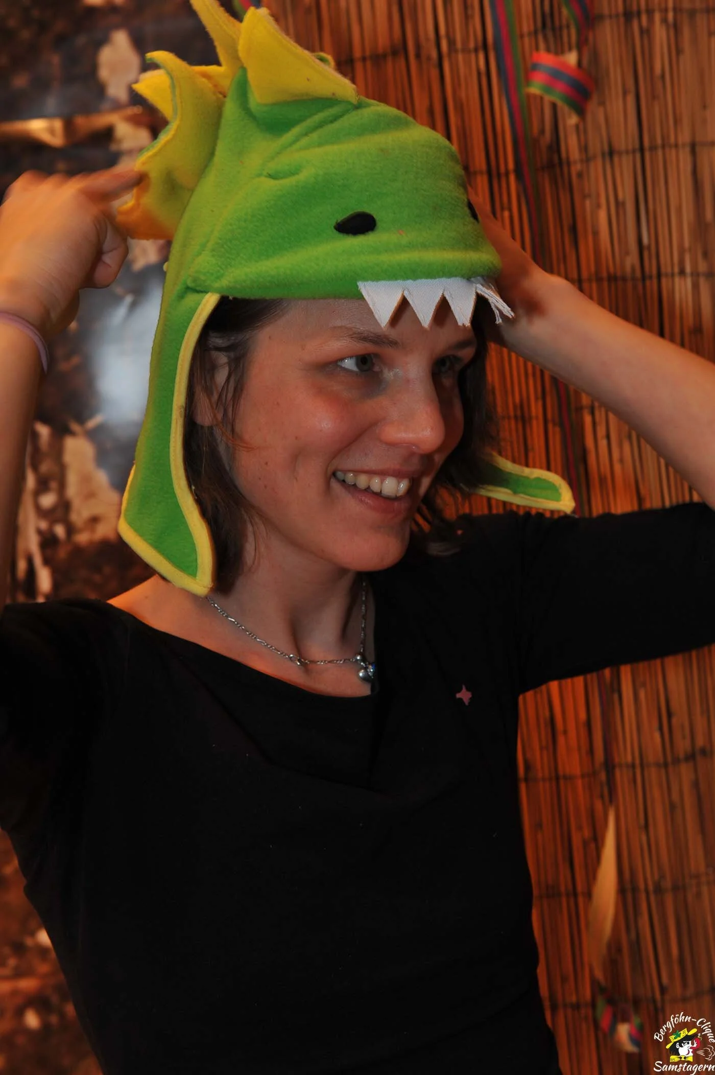 Kinderfasnacht_2013_344.jpg