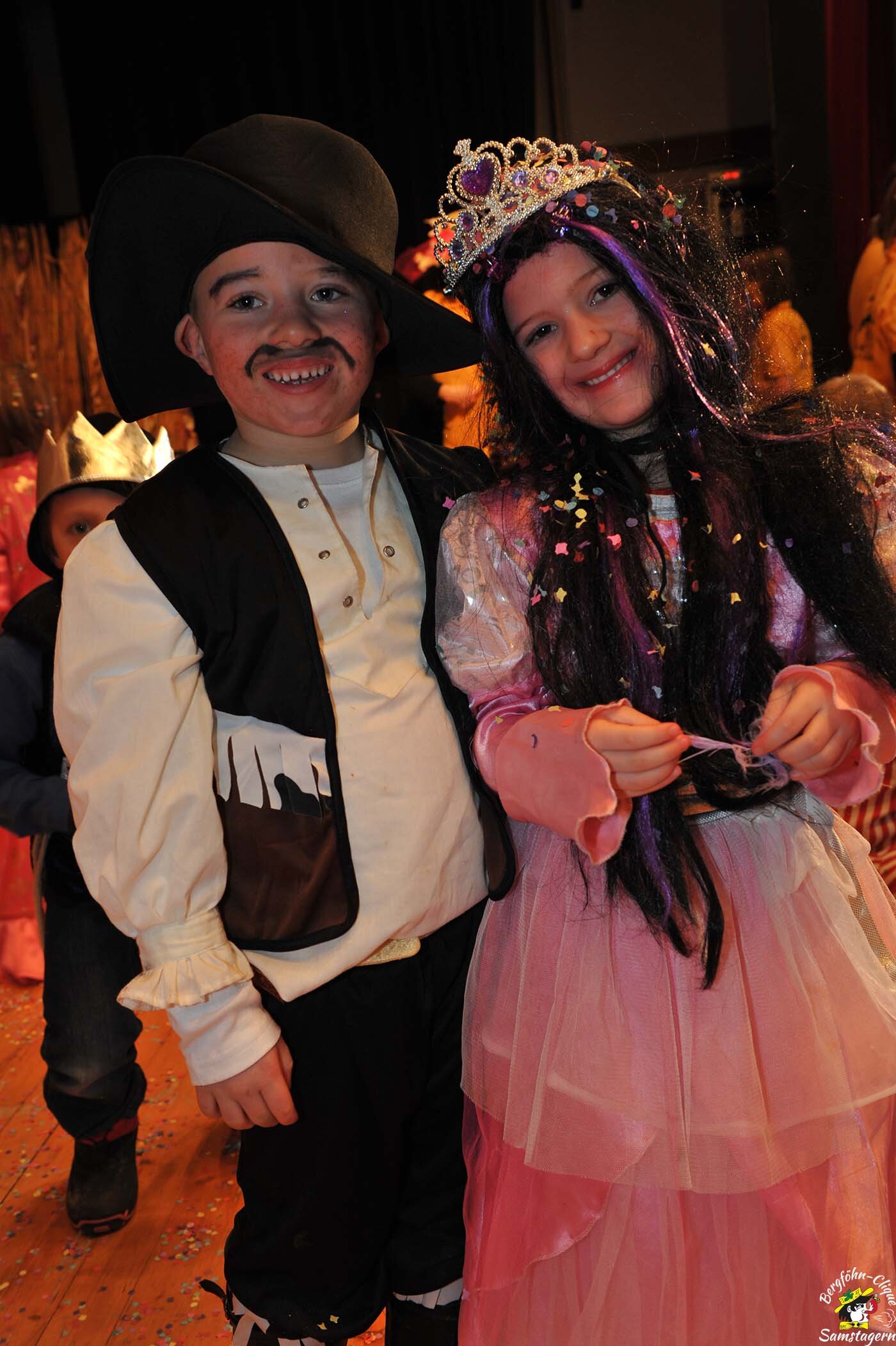 Kinderfasnacht_2013_339.jpg